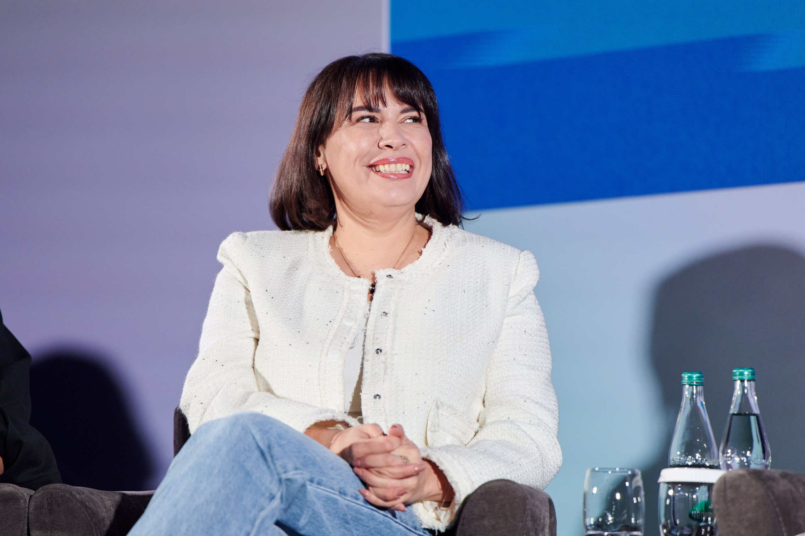 День Бренда 26. Фотограф в Москве — Новиков Владислав