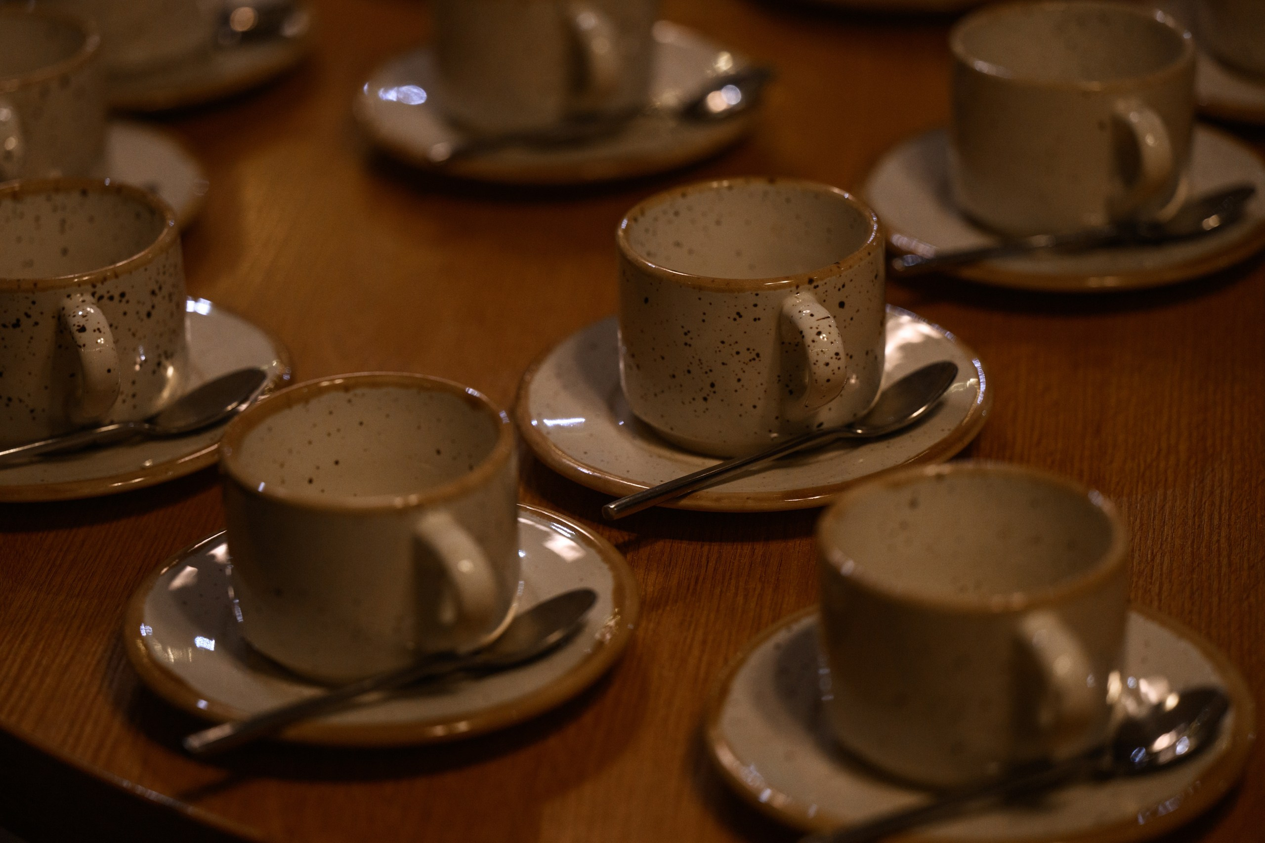 Гастроужин ВиллоРоссо. Главная