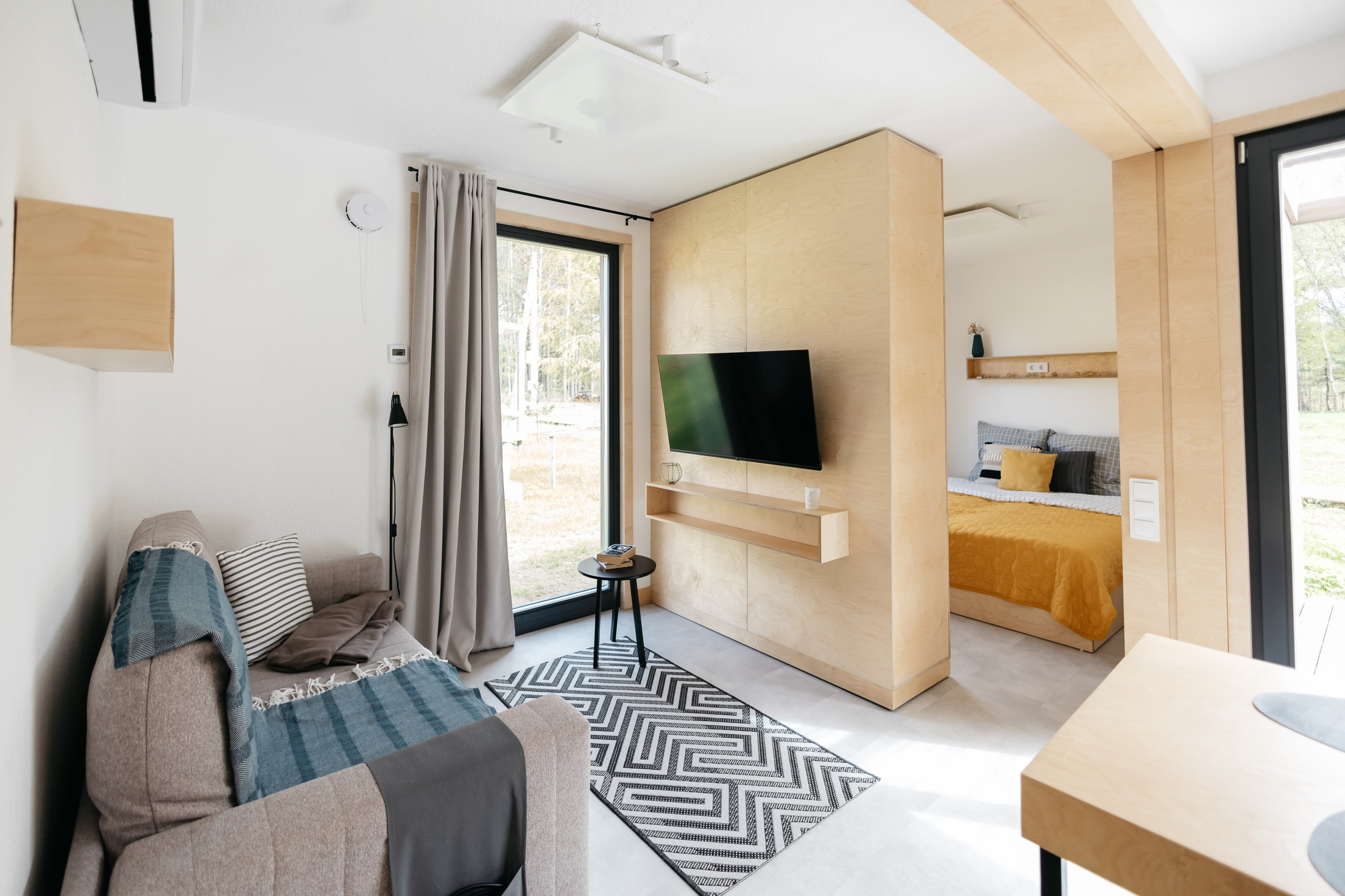 Гостевой дом КУНИЧКА. Свадебный фотограф в Пскове и Санкт-Петербурге | Анна Голикова