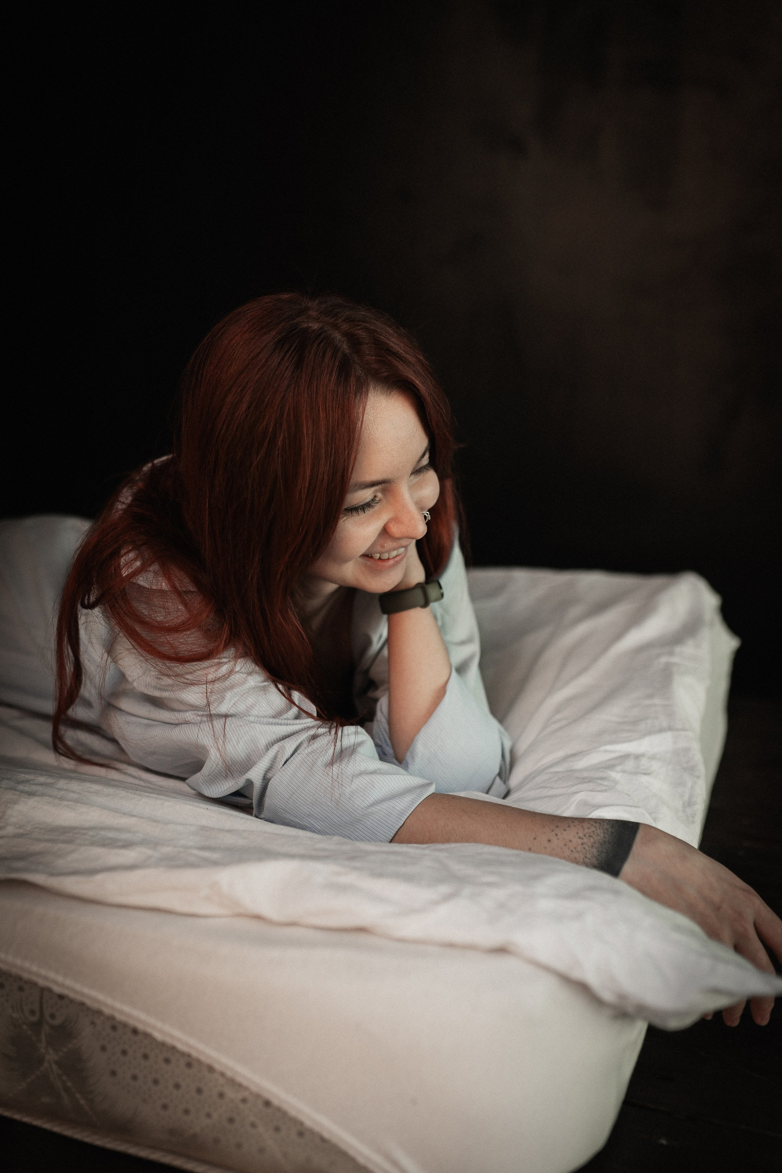 Anastasia. Ateonat’s Photography