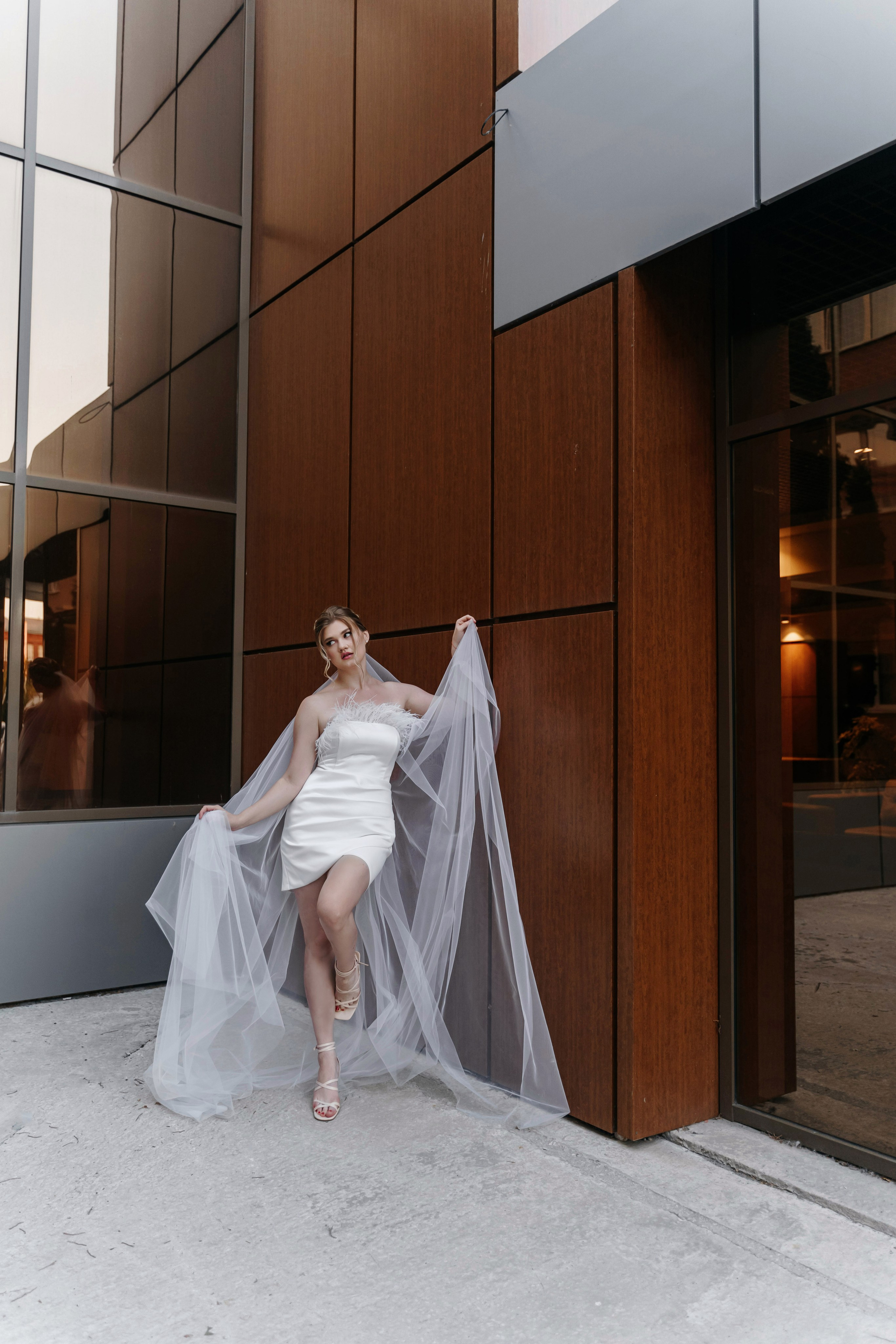 Алина. Учаева Екатерина Свадебный и Семейный фотограф г. Сызрань