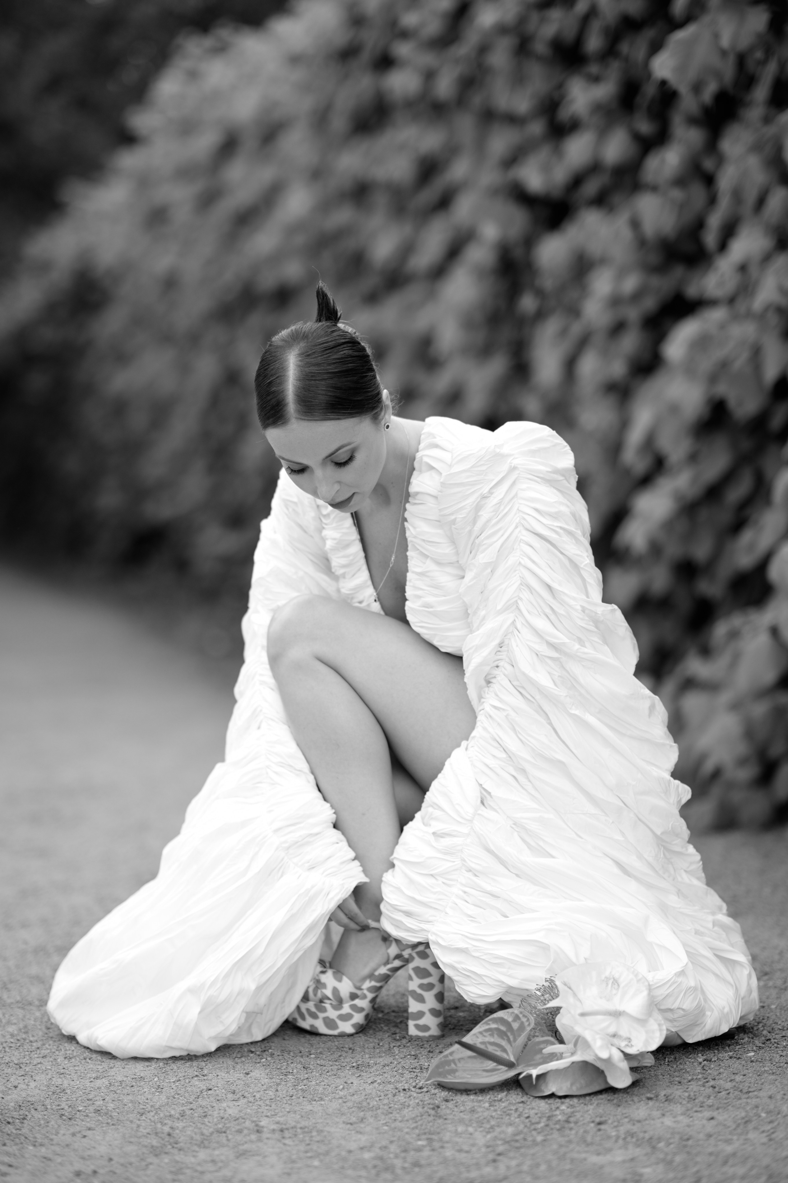 Daniil & Olga. Фотограф