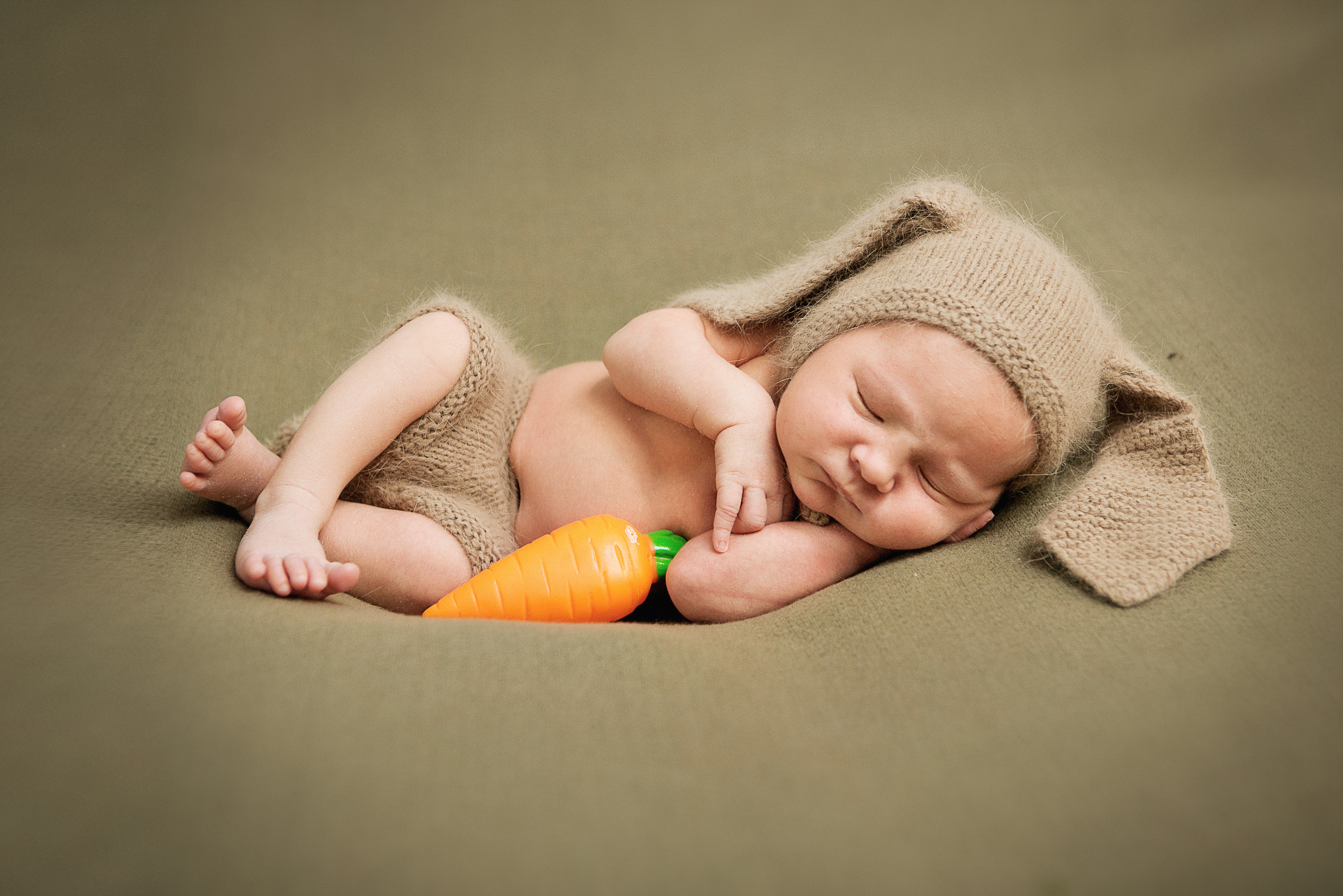 Новорожденные. Семейный, детский, newborn фотограф Москва,Московская обл Алла Риэр