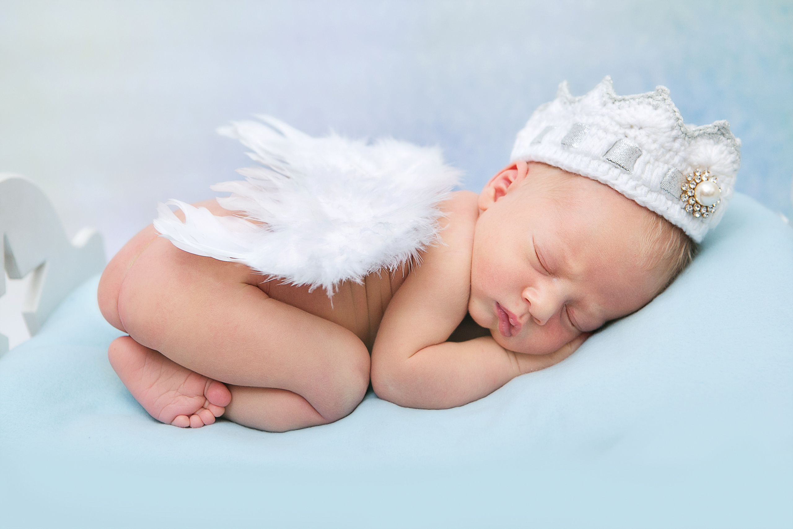 Новорожденные. Семейный, детский, newborn фотограф Москва,Московская обл Алла Риэр