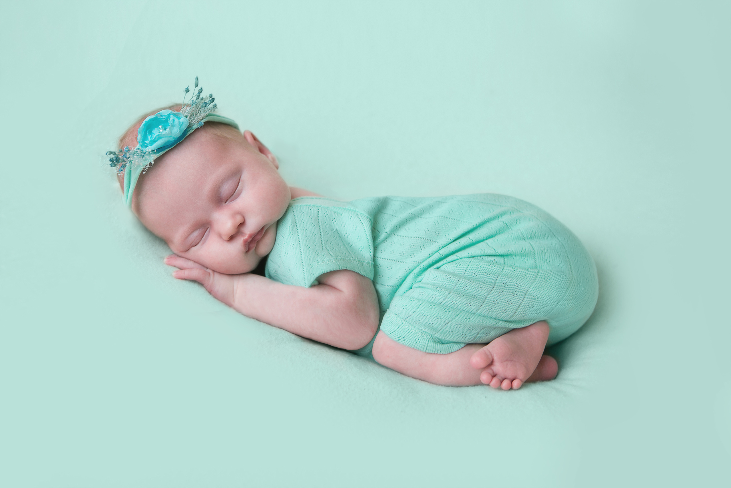 Новорожденные. Семейный, детский, newborn фотограф Москва,Московская обл Алла Риэр