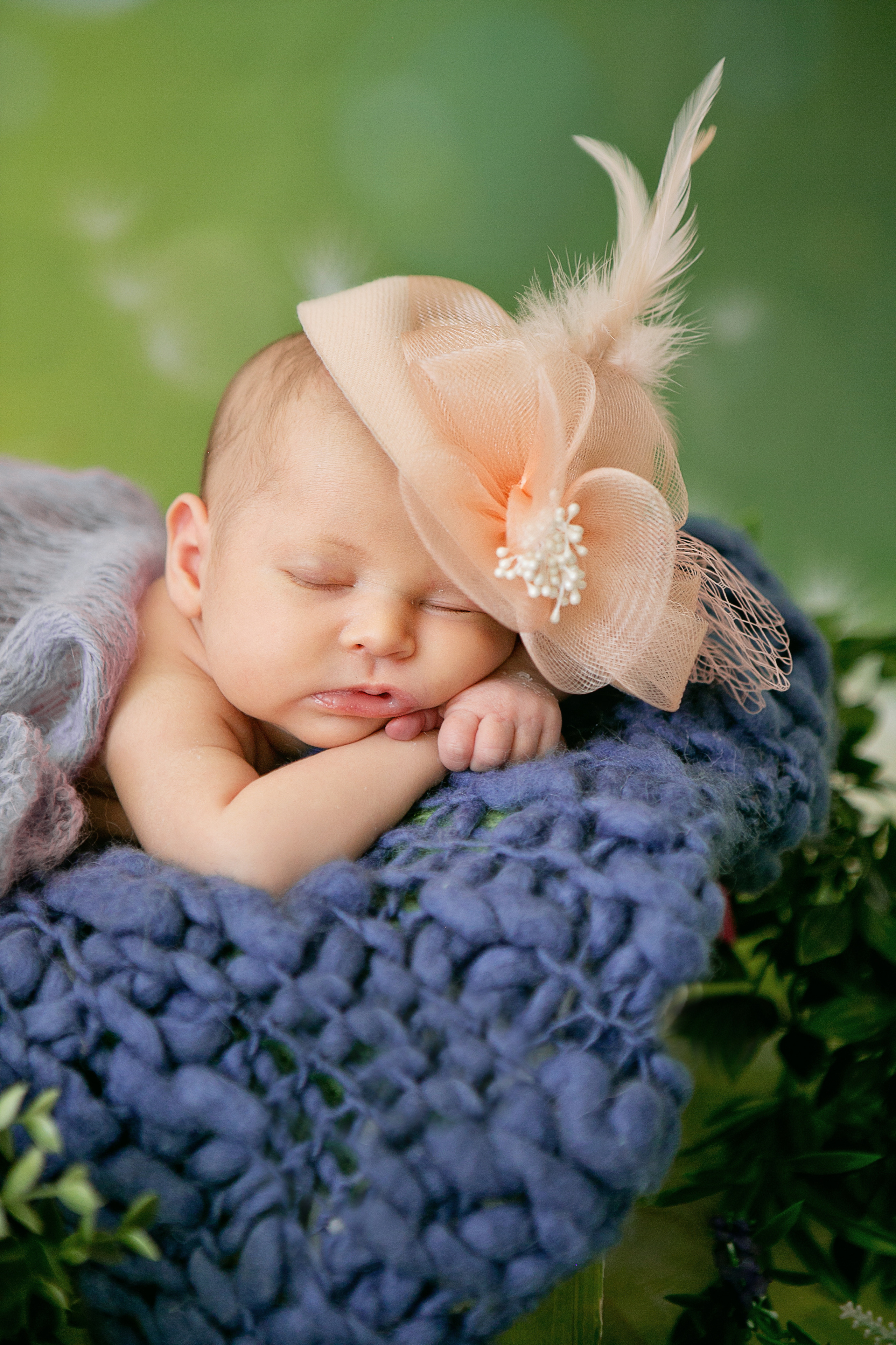 Новорожденные. Семейный, детский, newborn фотограф Москва,Московская обл Алла Риэр