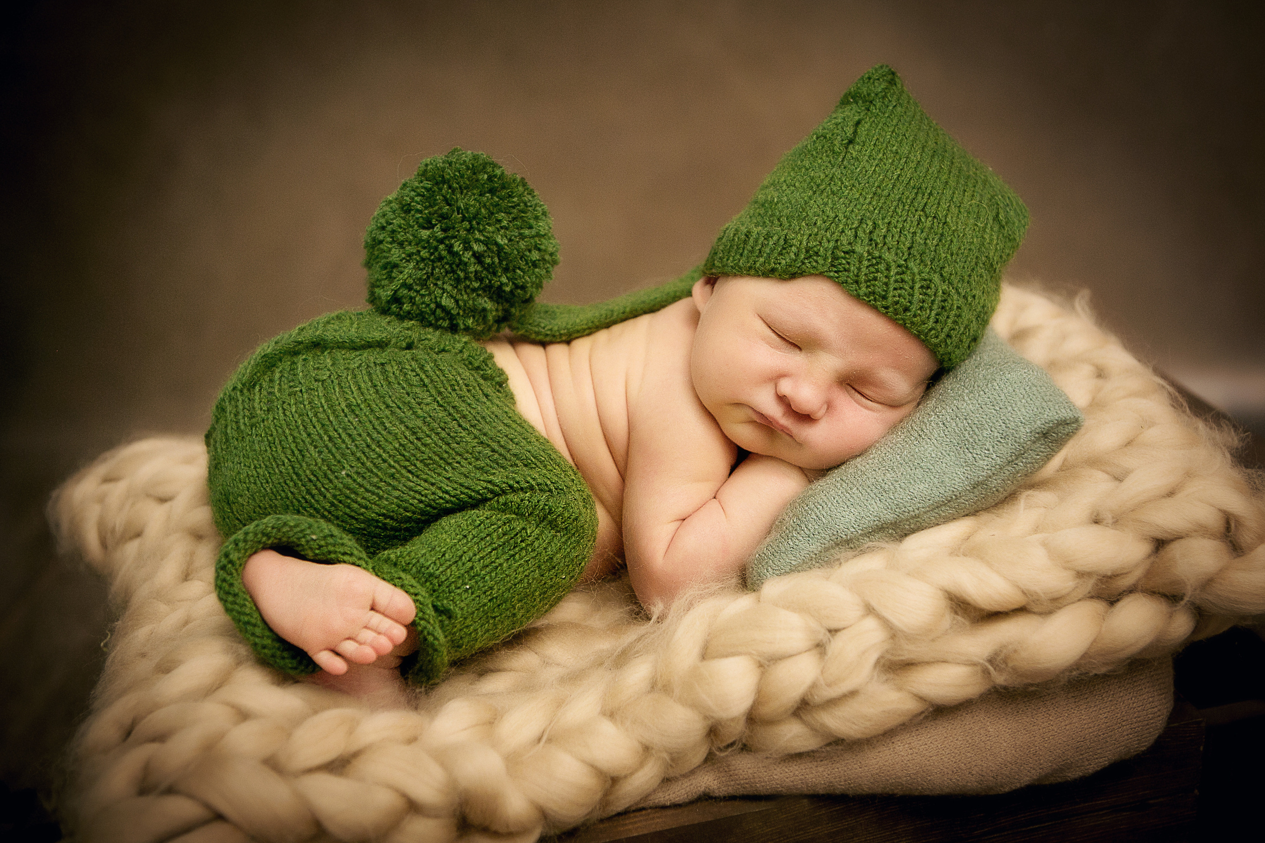 Новорожденные. Семейный, детский, newborn фотограф Москва,Московская обл Алла Риэр