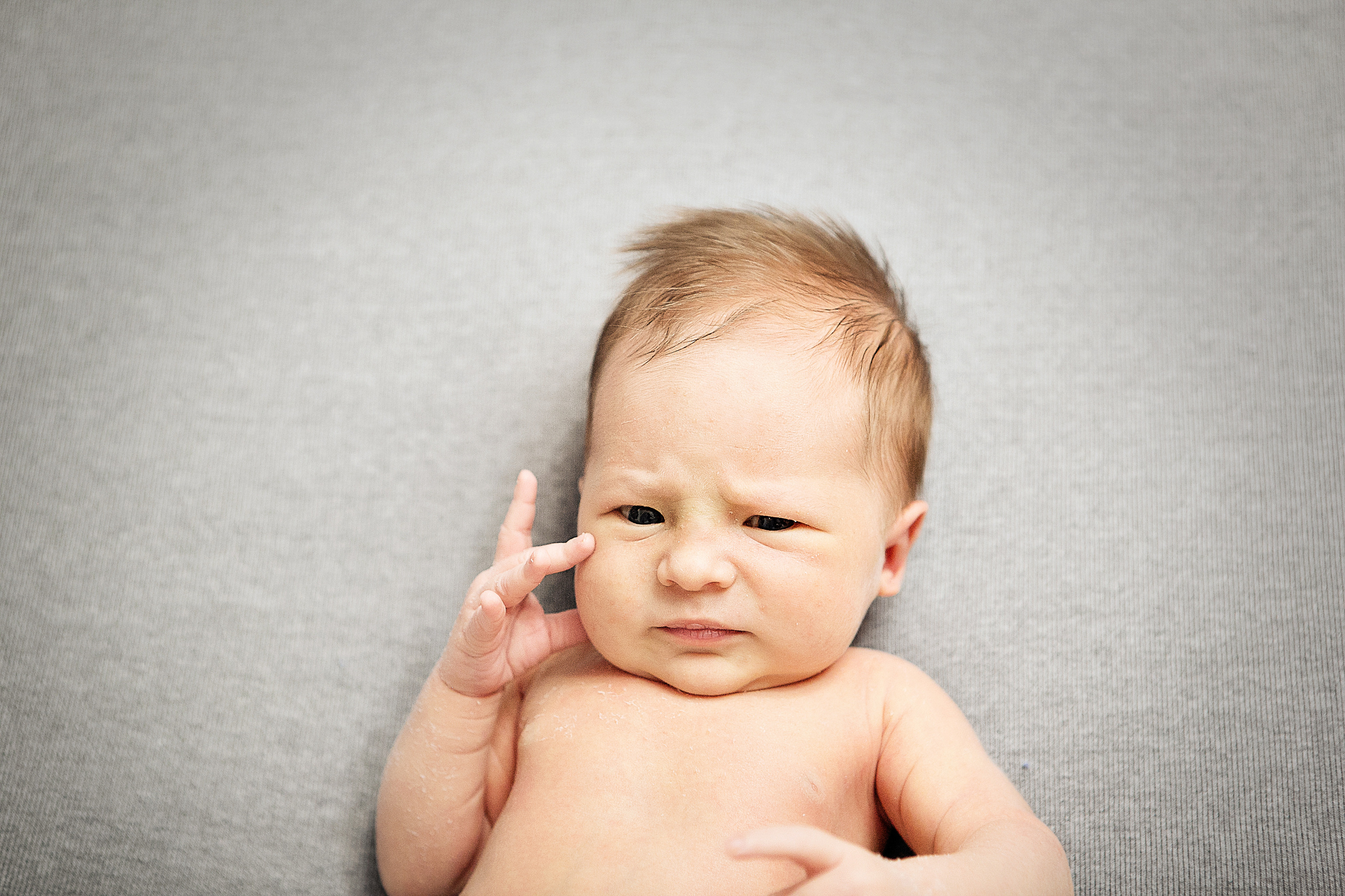 Новорожденные. Семейный, детский, newborn фотограф Москва,Московская обл Алла Риэр