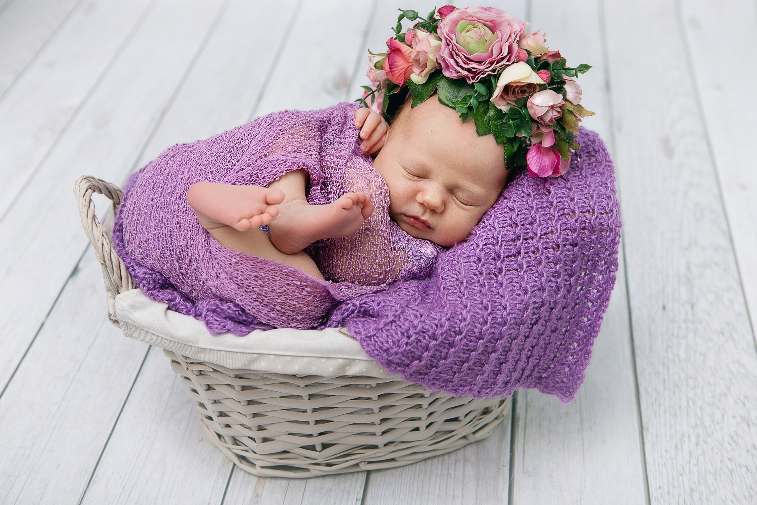 Новорожденные. Семейный, детский, newborn фотограф Москва,Московская обл Алла Риэр