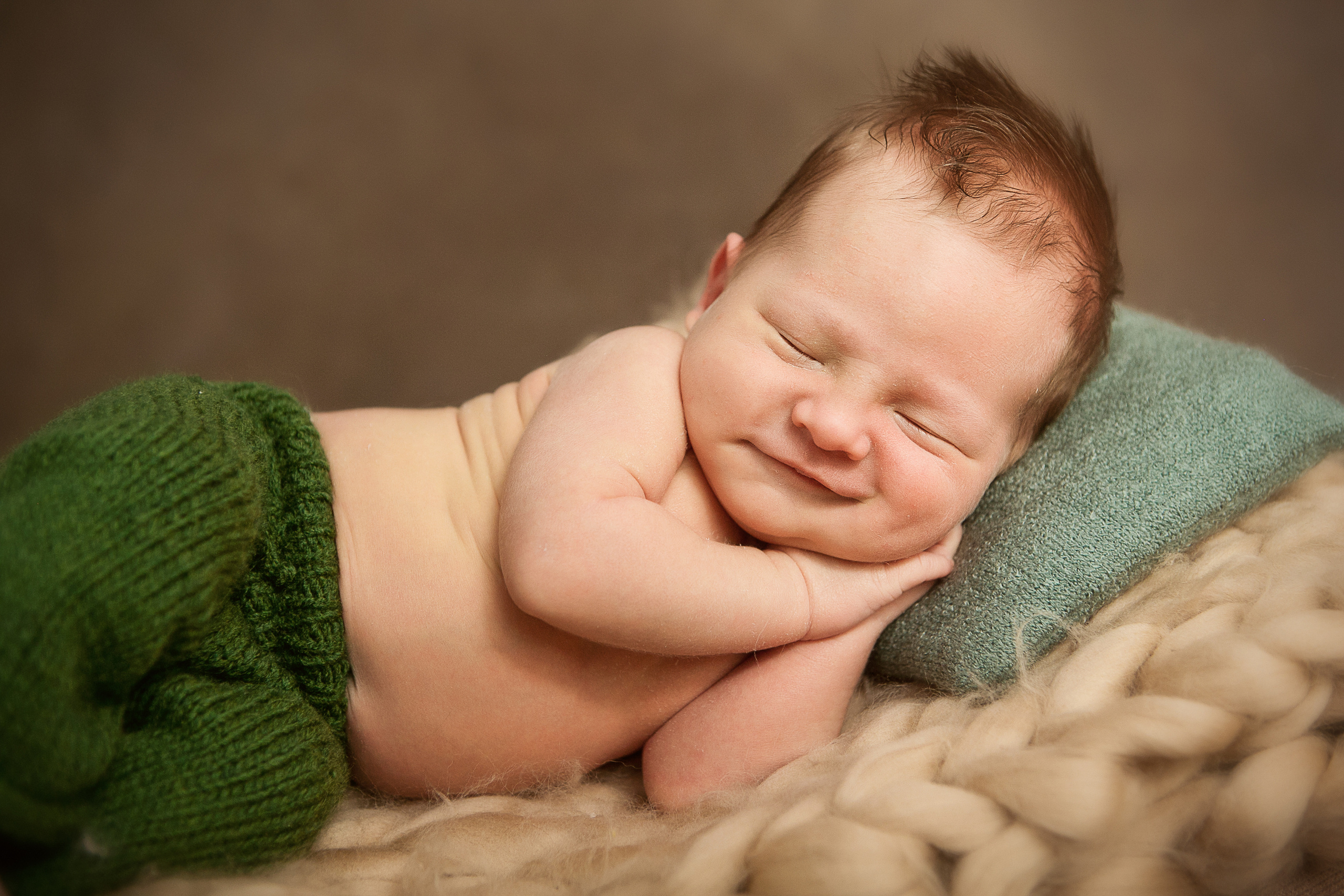Новорожденные. Семейный, детский, newborn фотограф Москва,Московская обл Алла Риэр
