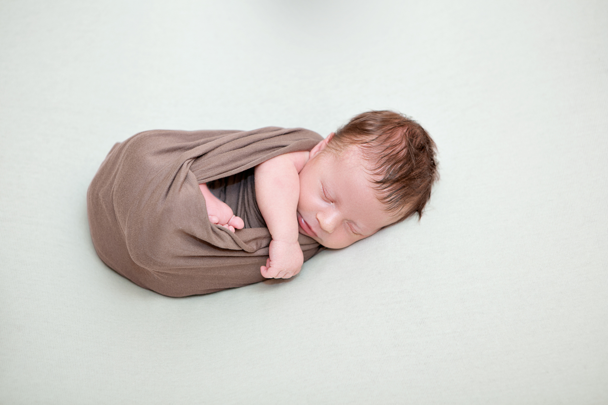 Новорожденные. Семейный, детский, newborn фотограф Москва,Московская обл Алла Риэр