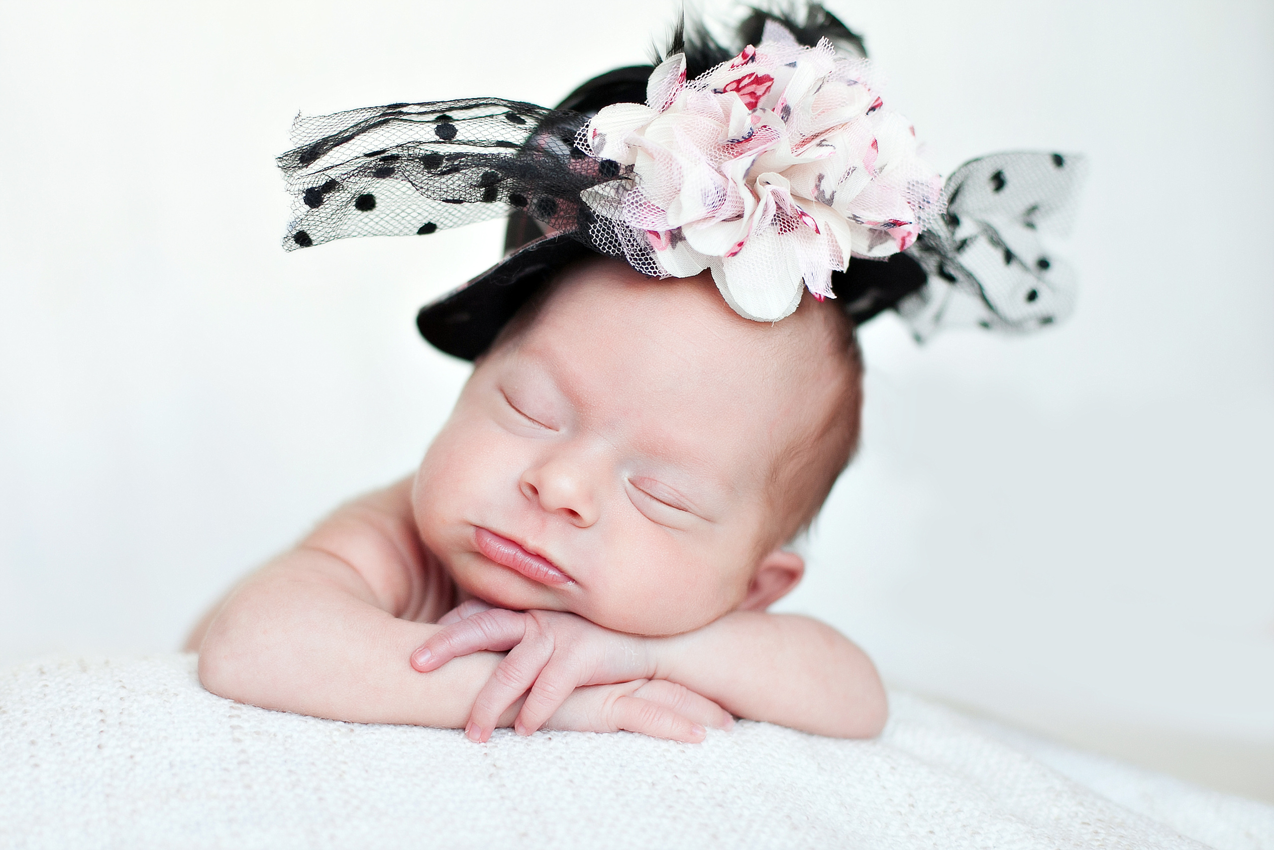 Новорожденные. Семейный, детский, newborn фотограф Москва,Московская обл Алла Риэр