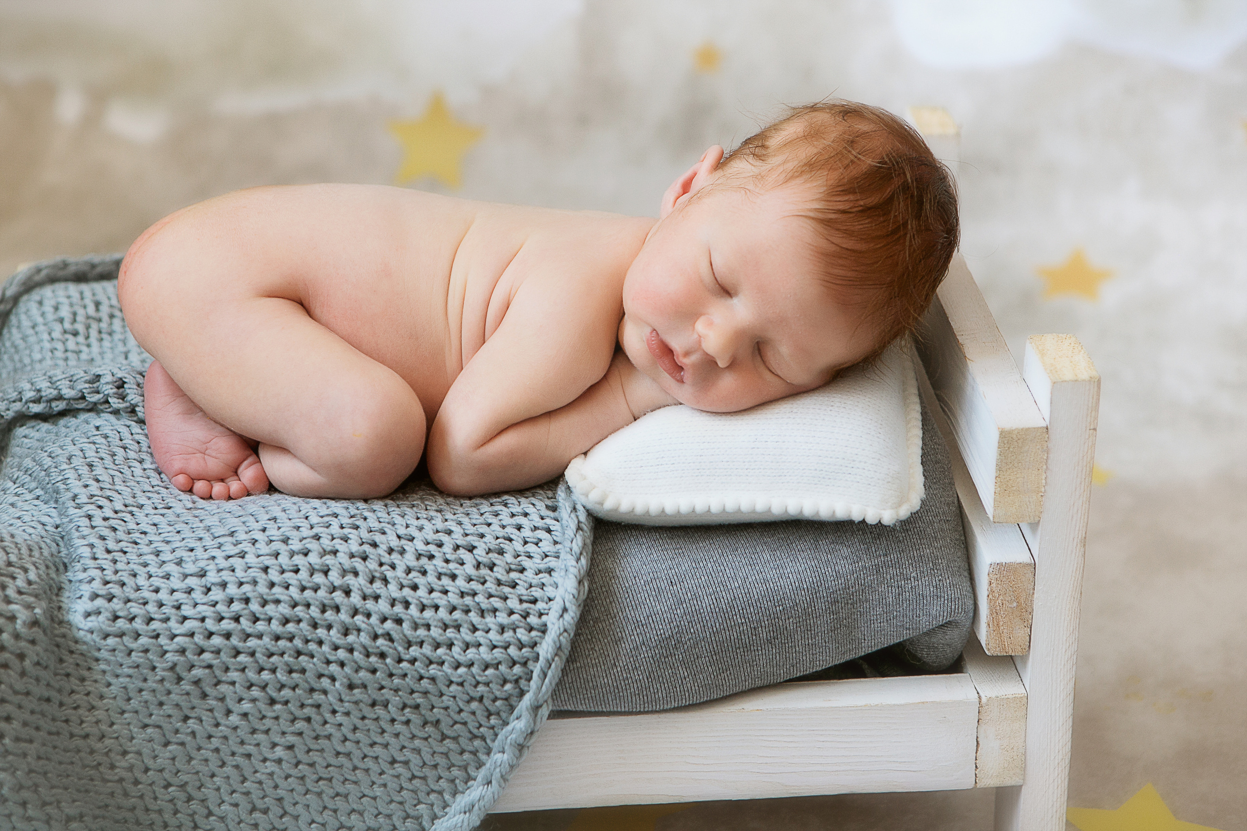 Новорожденные. Семейный, детский, newborn фотограф Москва,Московская обл Алла Риэр