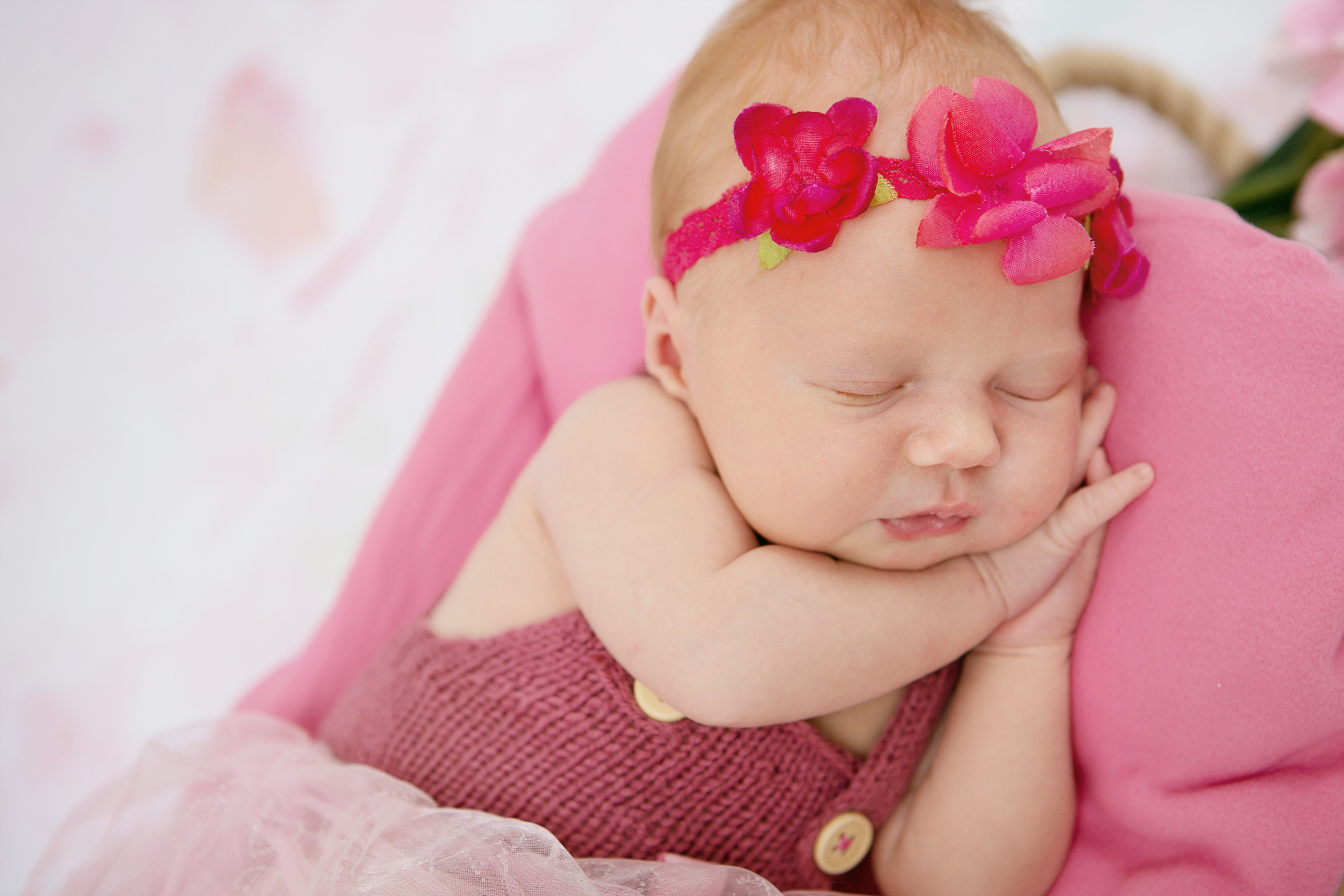 Новорожденные. Семейный, детский, newborn фотограф Москва,Московская обл Алла Риэр