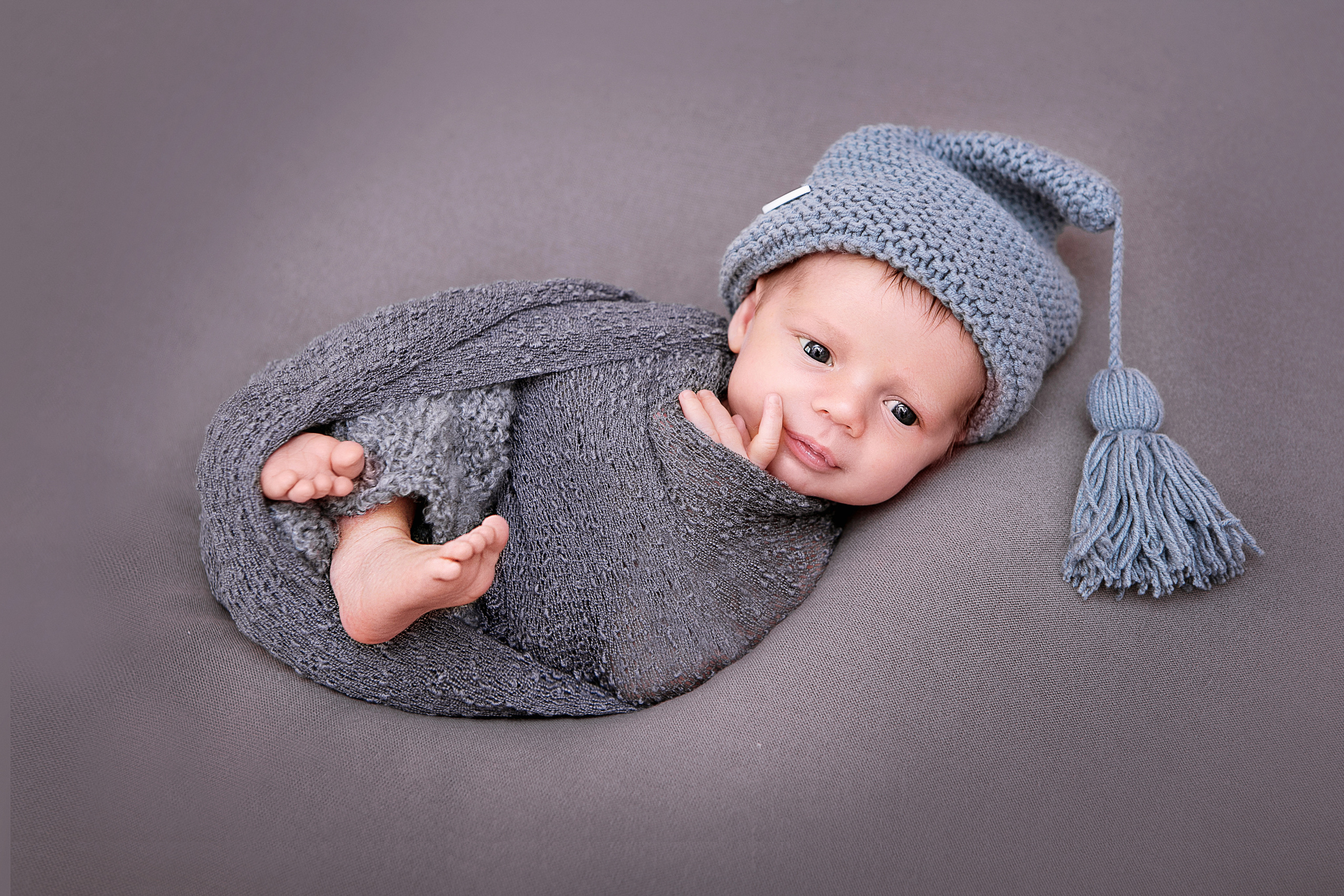 Новорожденные. Семейный, детский, newborn фотограф Москва,Московская обл Алла Риэр