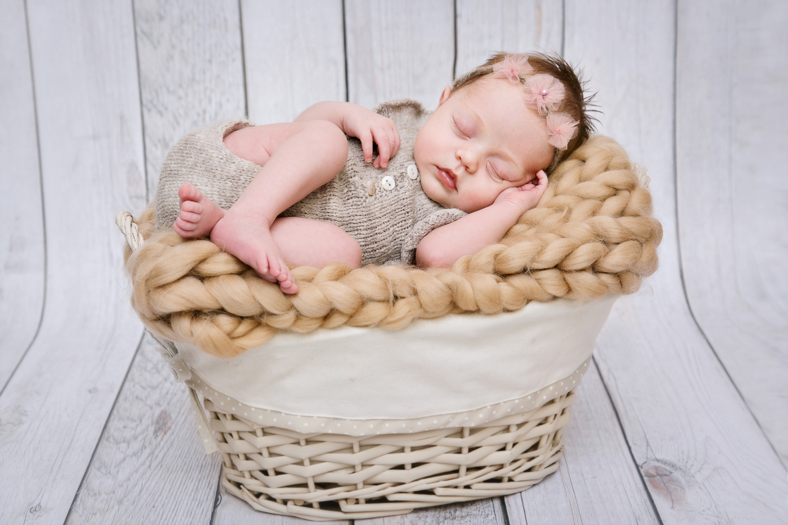 Новорожденные. Семейный, детский, newborn фотограф Москва,Московская обл Алла Риэр