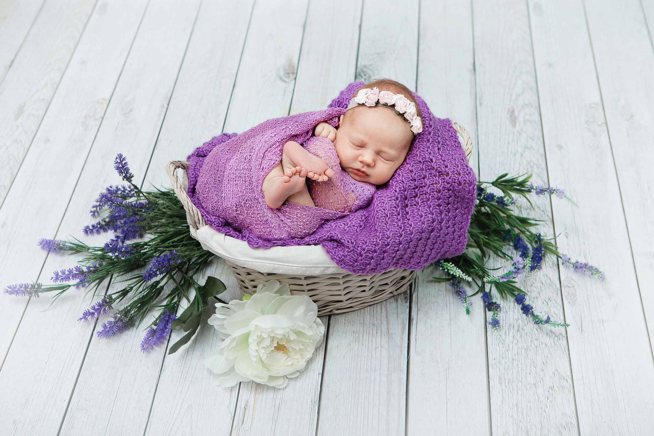 Новорожденные. Семейный, детский, newborn фотограф Москва,Московская обл Алла Риэр