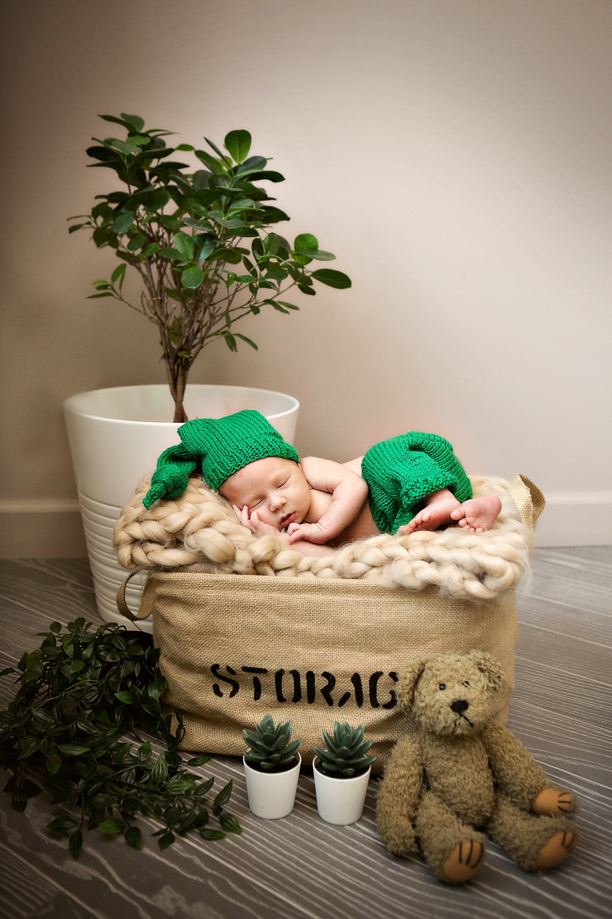 Новорожденные. Семейный, детский, newborn фотограф Москва,Московская обл Алла Риэр