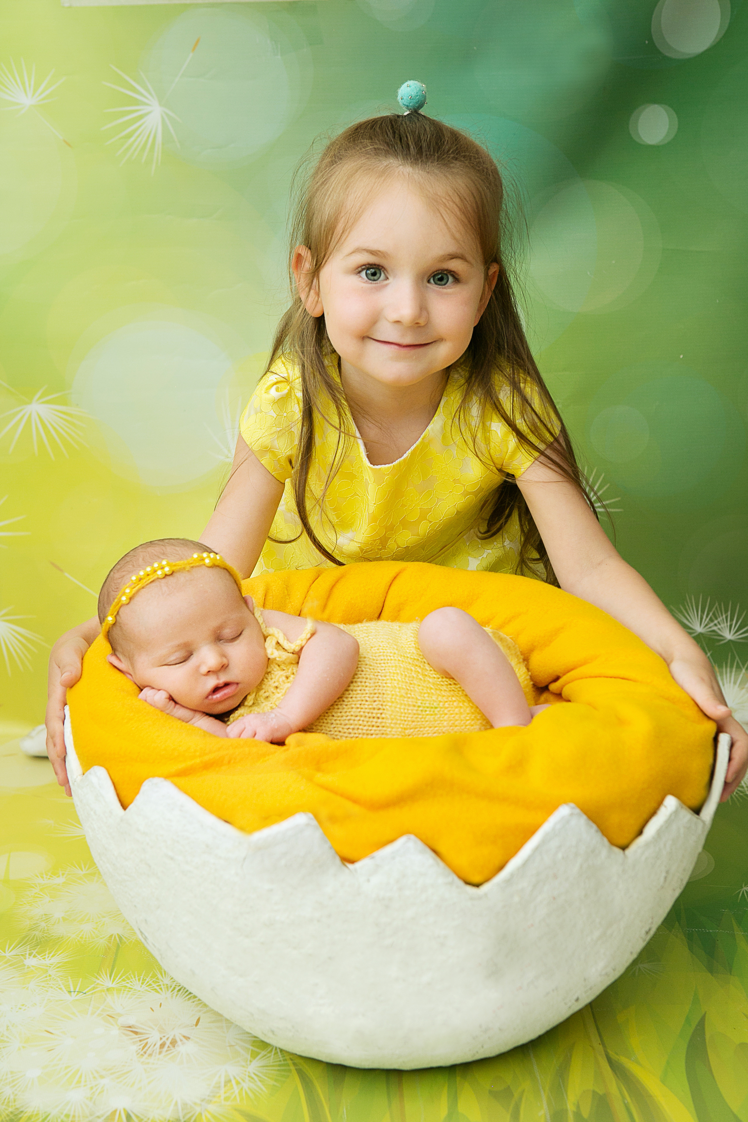 Новорожденные. Семейный, детский, newborn фотограф Москва,Московская обл Алла Риэр