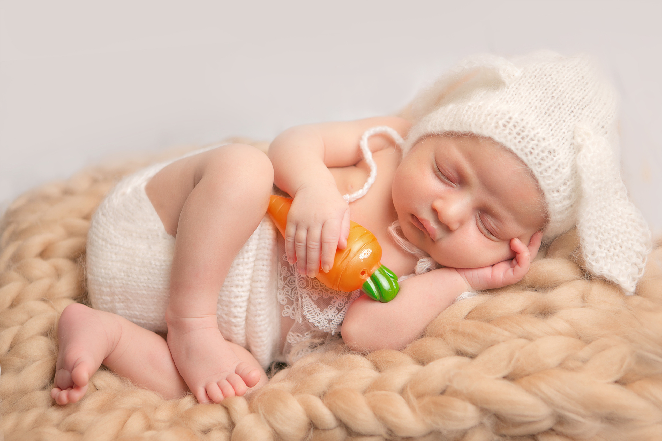 Новорожденные. Семейный, детский, newborn фотограф Москва,Московская обл Алла Риэр