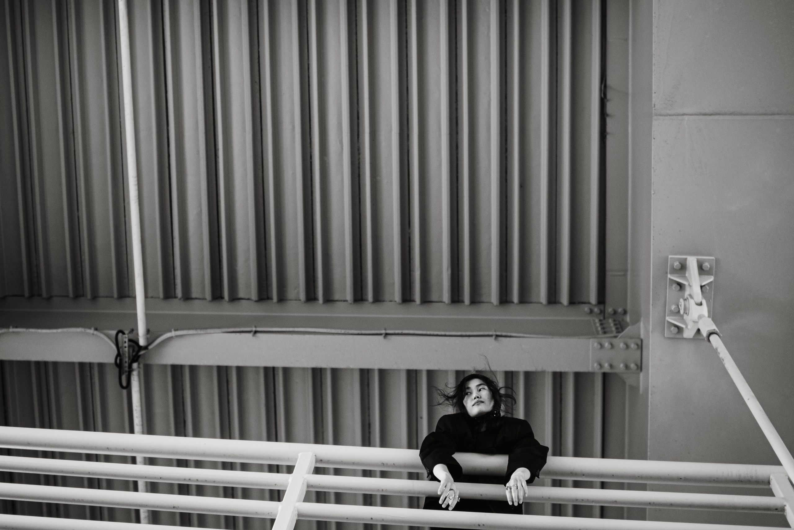 Фотограф в Санкт-Петербурге Ирина Король