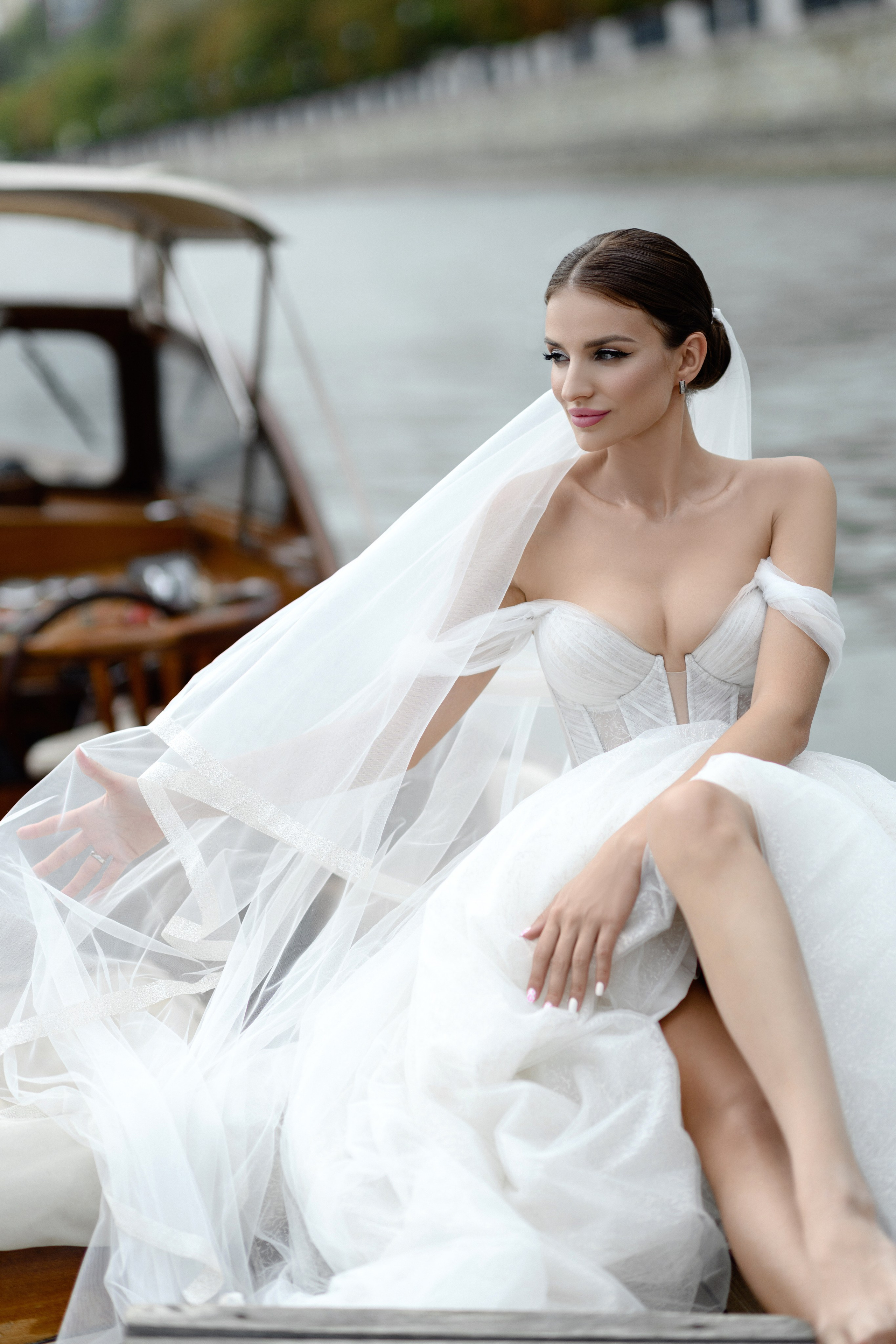 Петр и Алина. Фотограф Донецк Симкович София