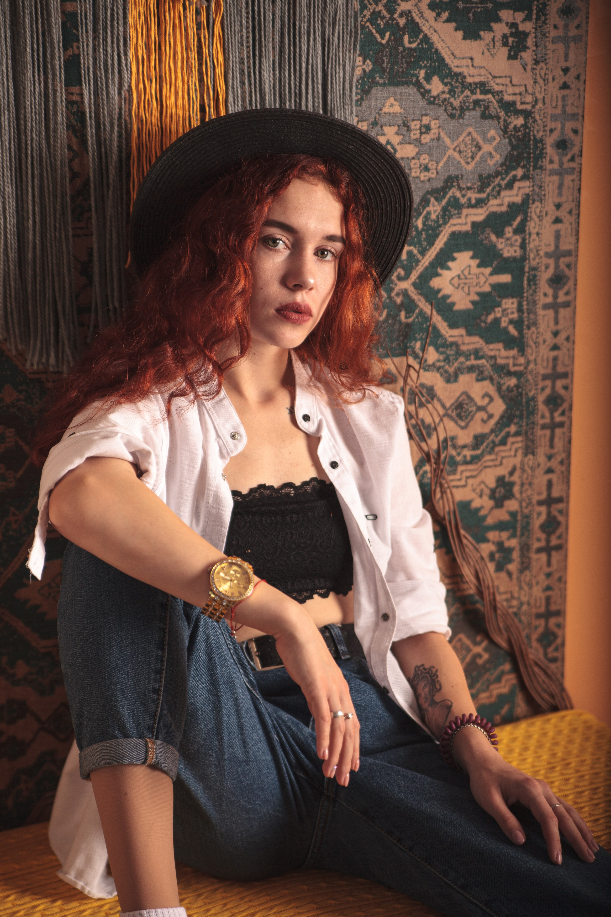 Алина. Свадебный и семейный фотограф в Новосибирске Данил Коротких