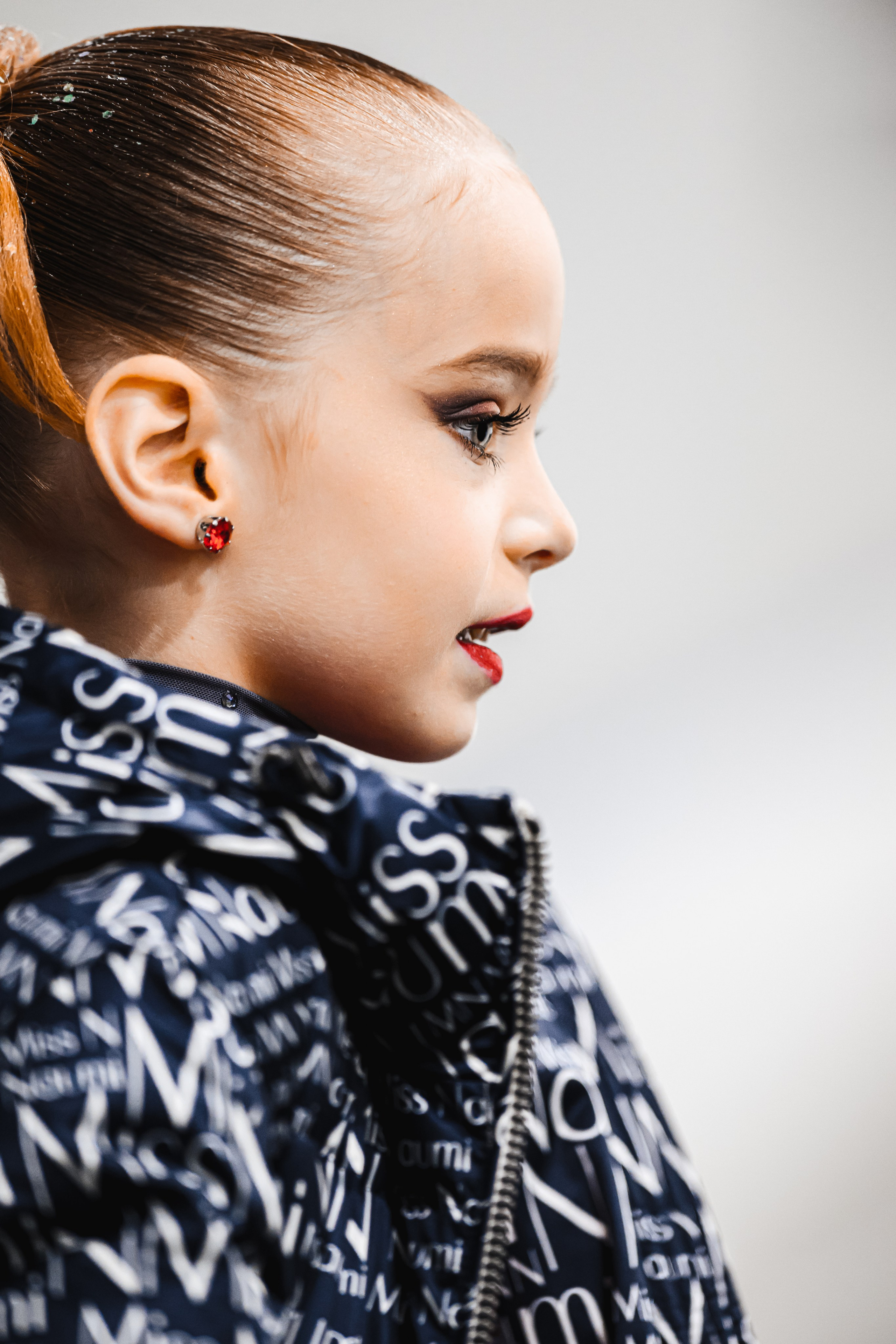 figurnoe-katanie-deti-2022-artem-suchkov 9