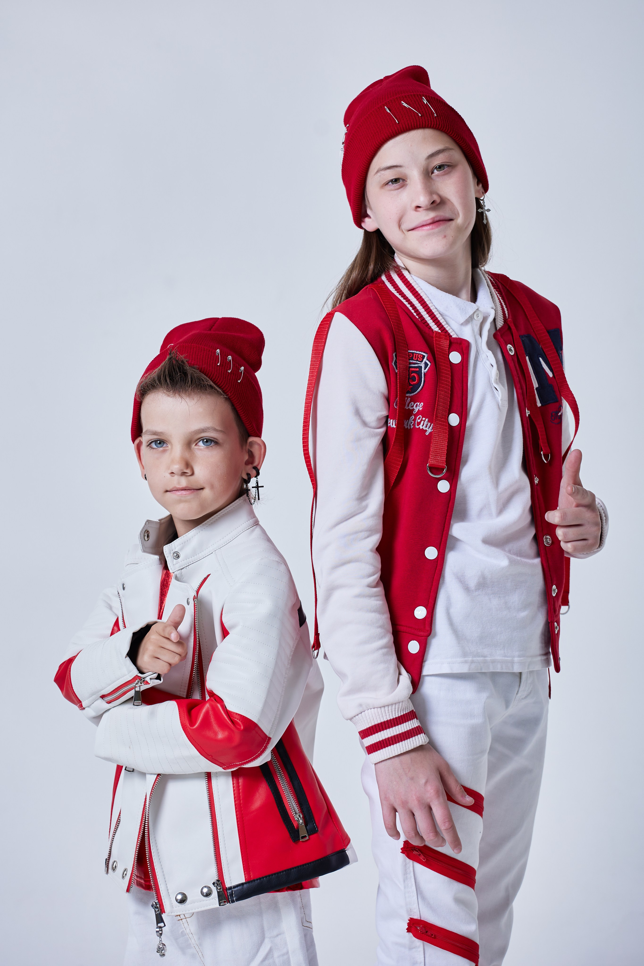 ROCK FASHION. Фотограф Москва Concerts photo / Fashion photо