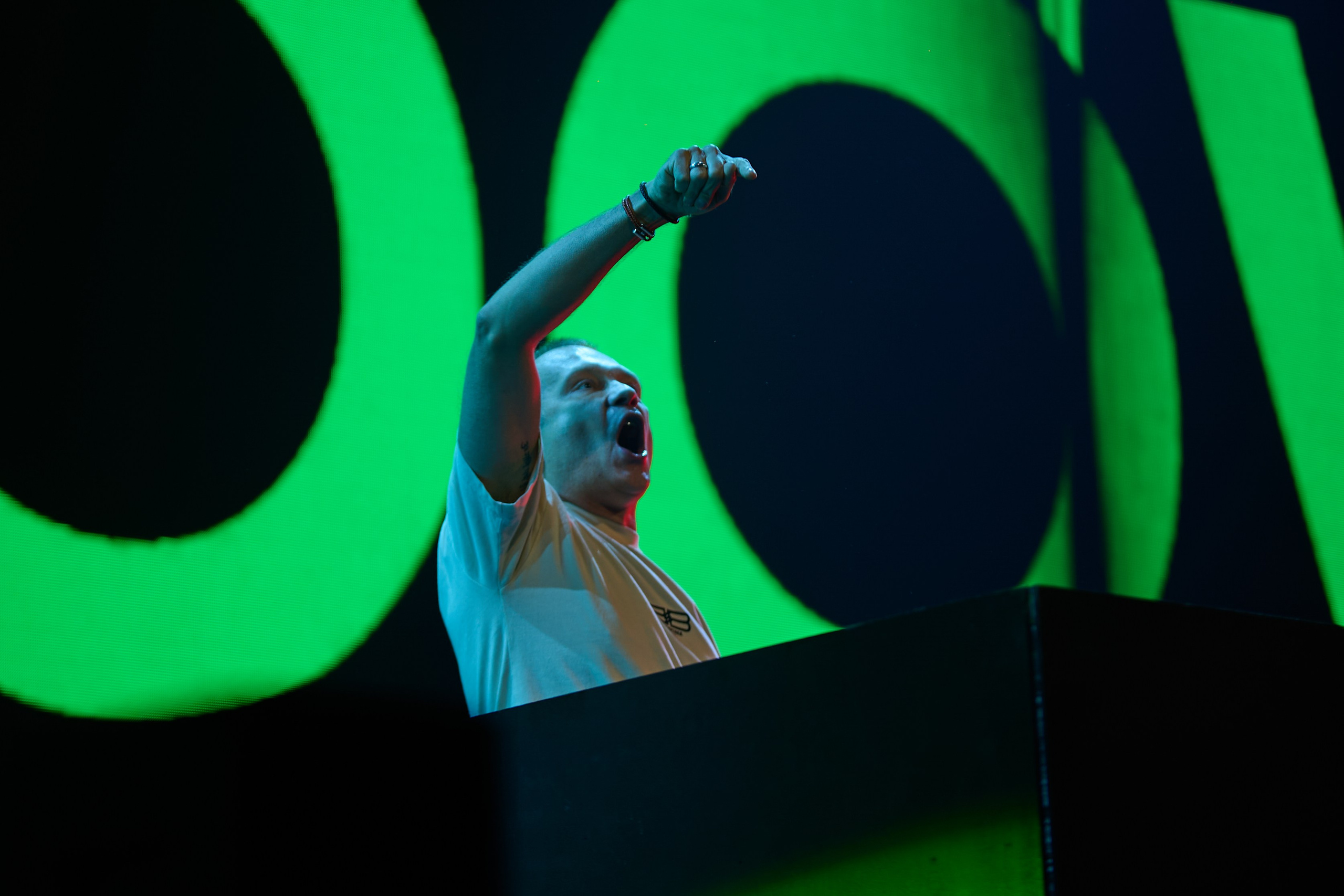 Руки Вверх! | Красноярск |18 октября. Фотограф Москва Concerts photo / Fashion photо