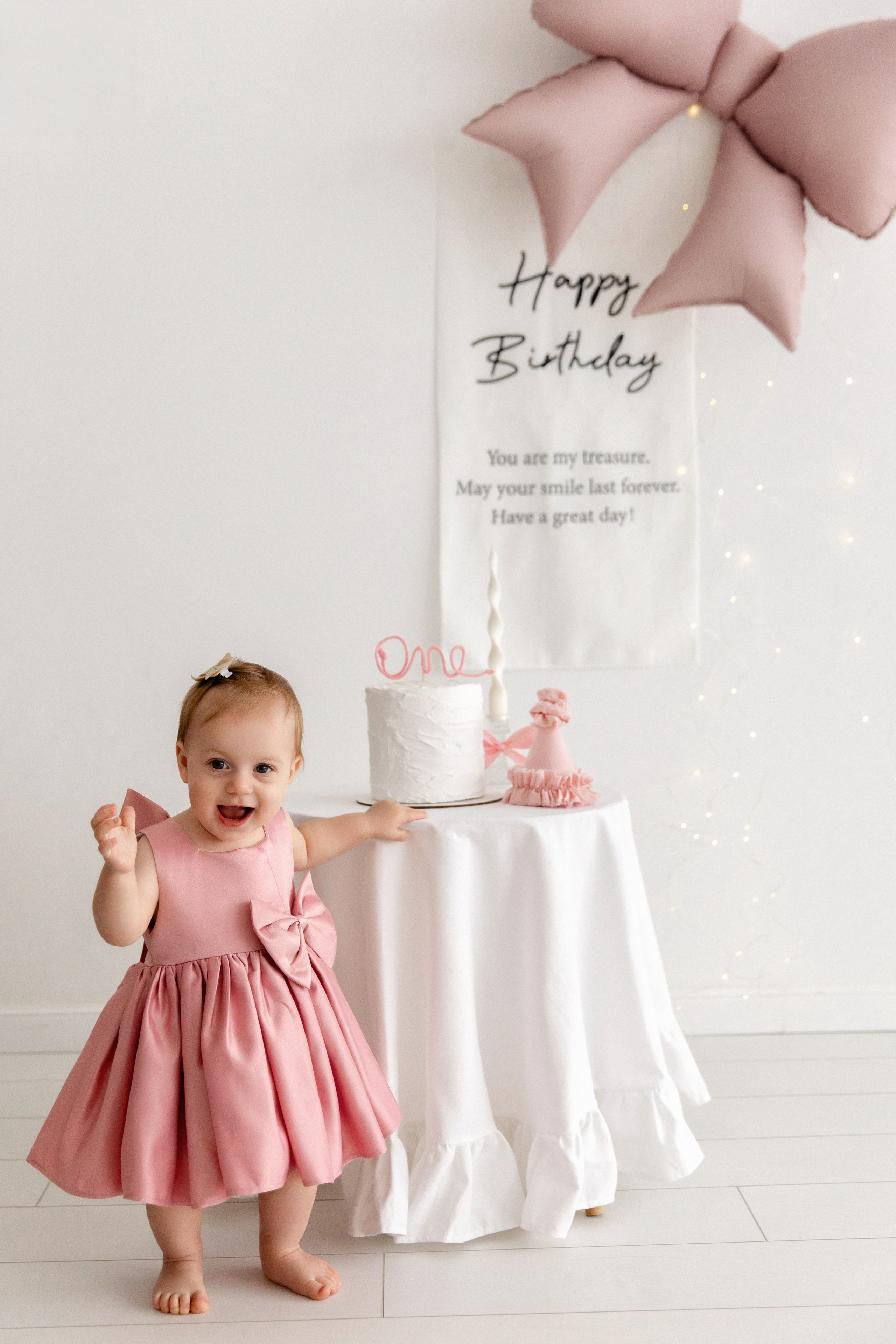 Годики. Фотограф Москва / Балашиха