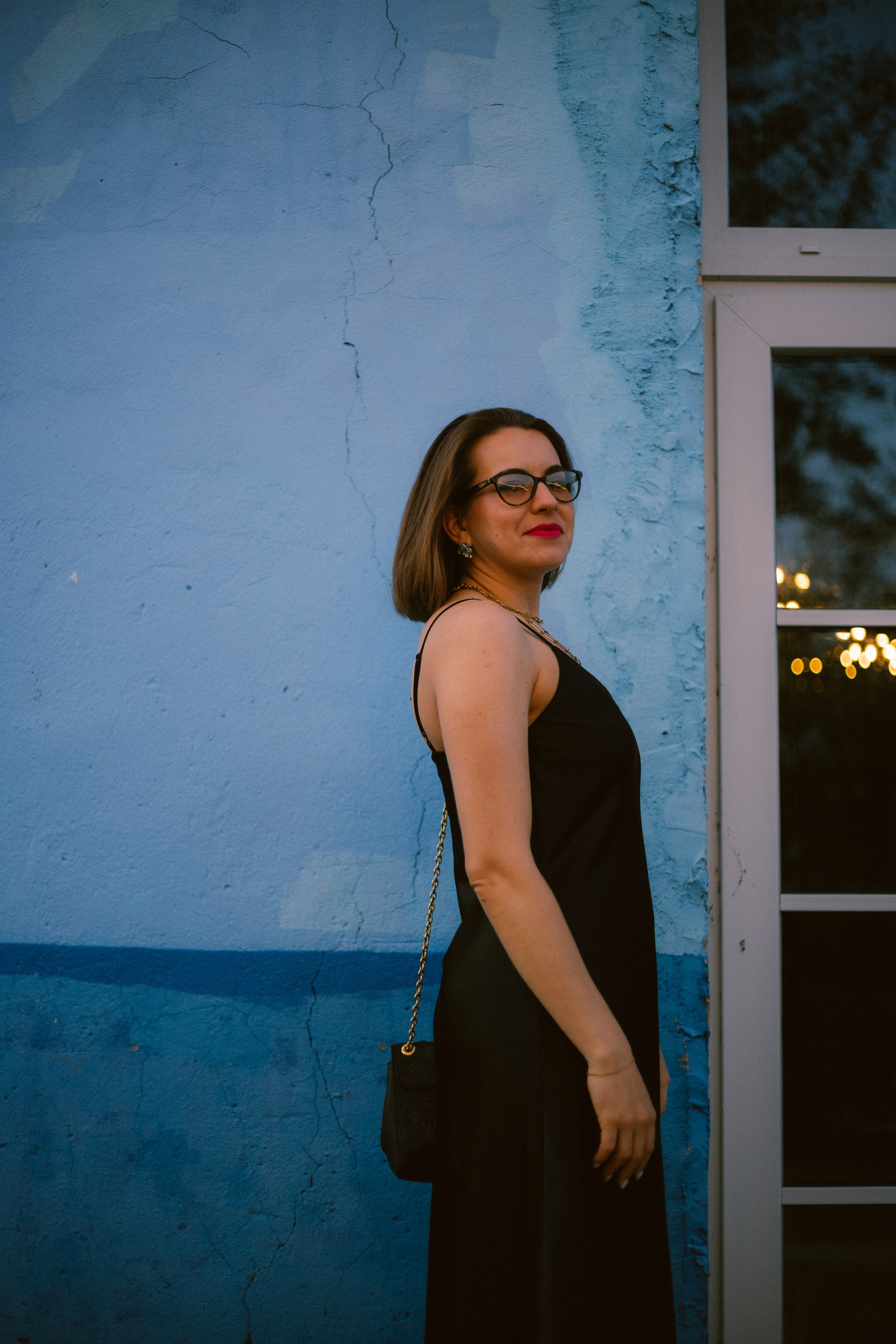 Татьяна. Фотограф Москва и Санкт-Петербург