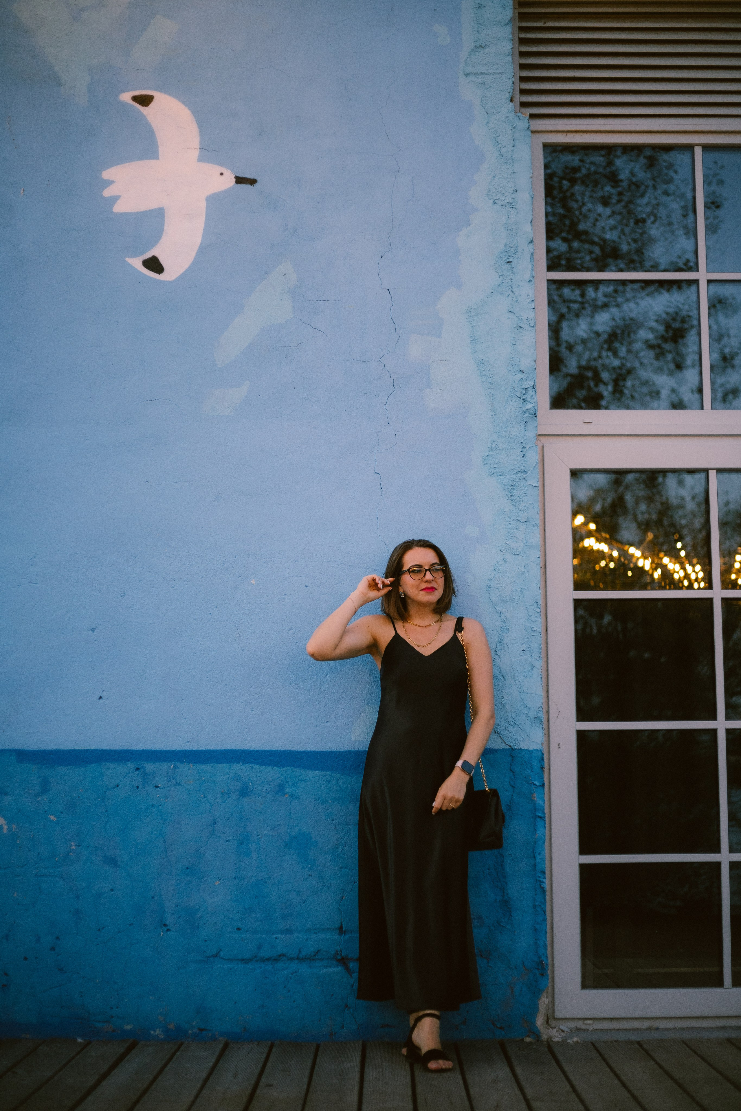 Татьяна. Фотограф Москва и Санкт-Петербург