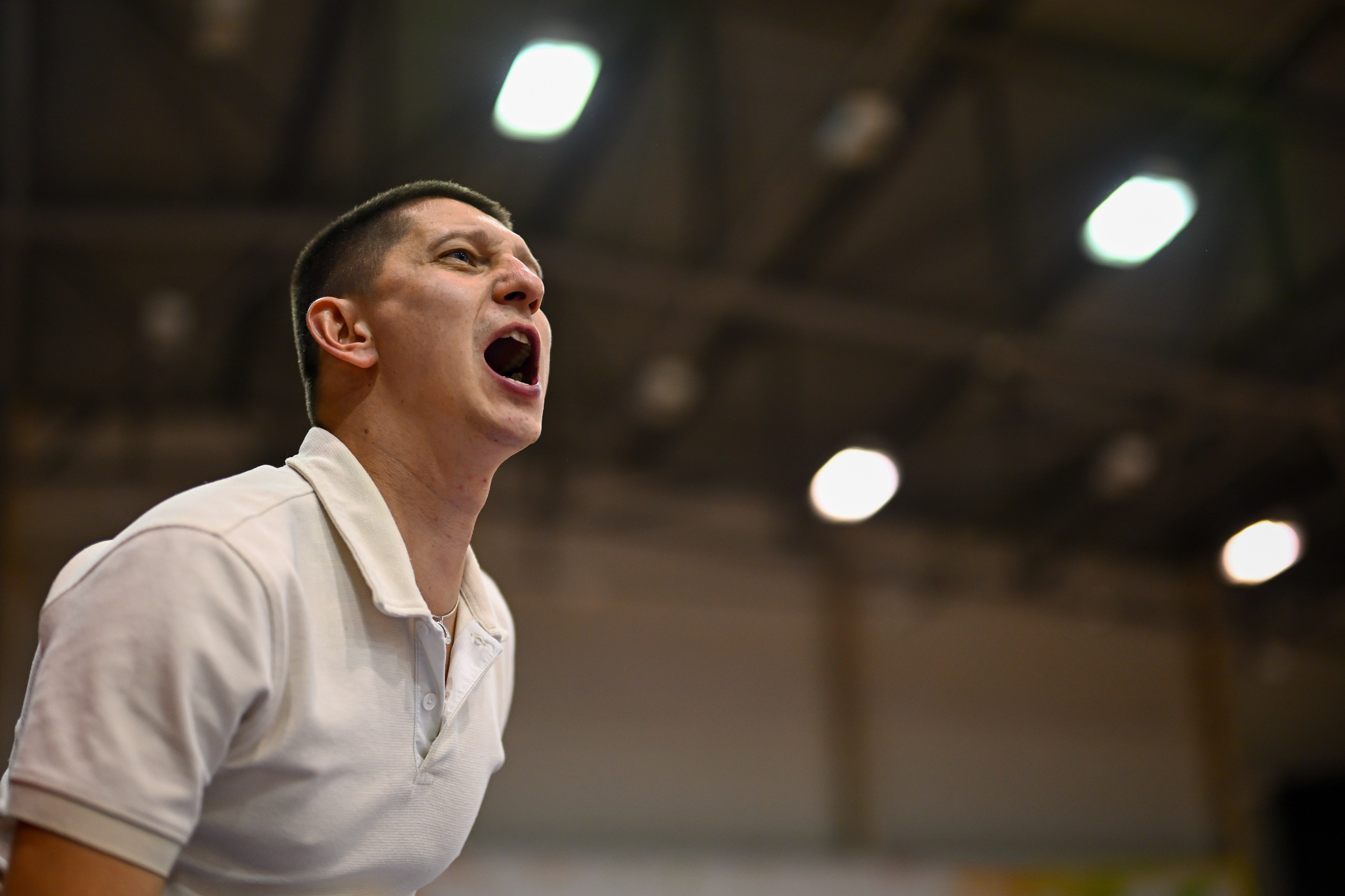 Фотограф бальные танцы. Спортивный и репортажный фотограф в Казани Вячеслав Сатонин