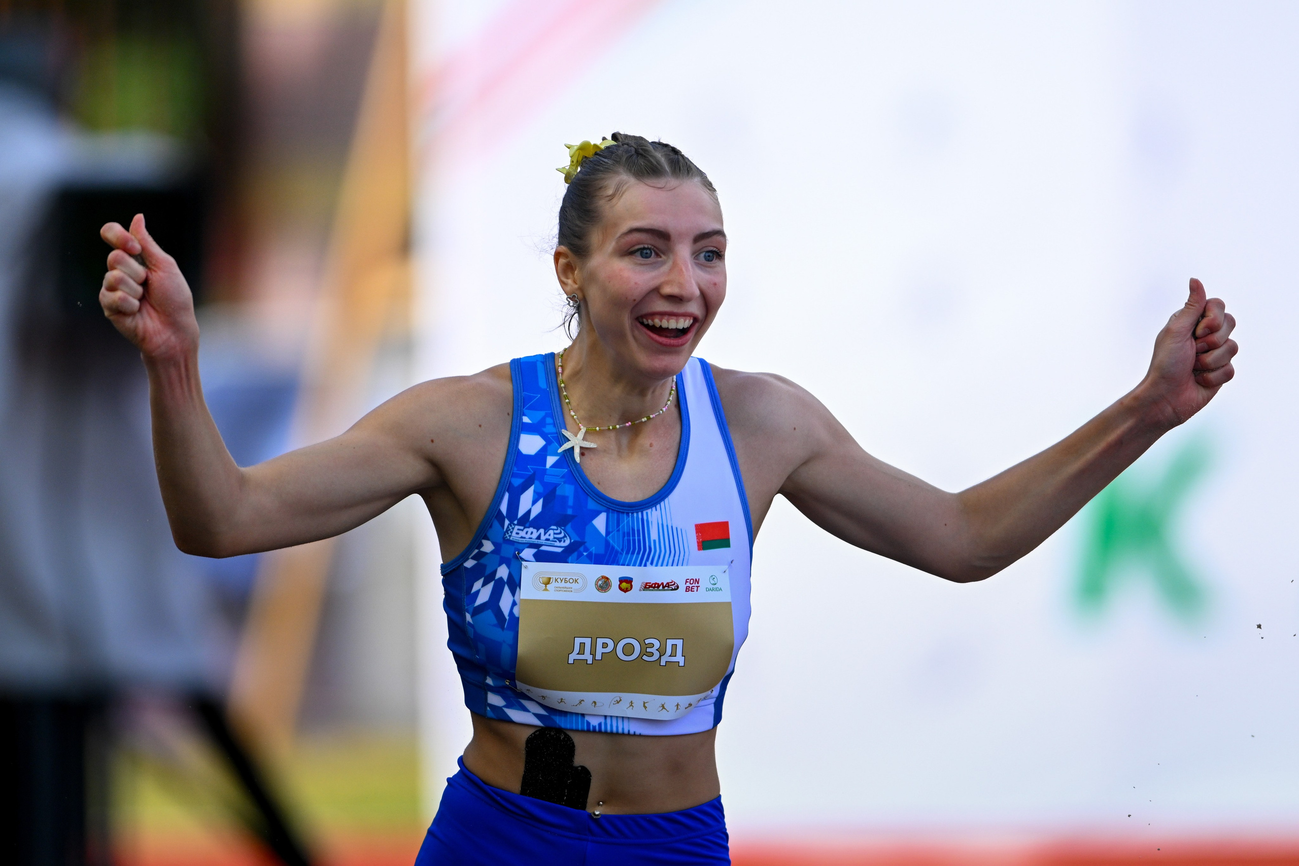 Фотограф турнира. Спортивный и репортажный фотограф в Казани Вячеслав Сатонин