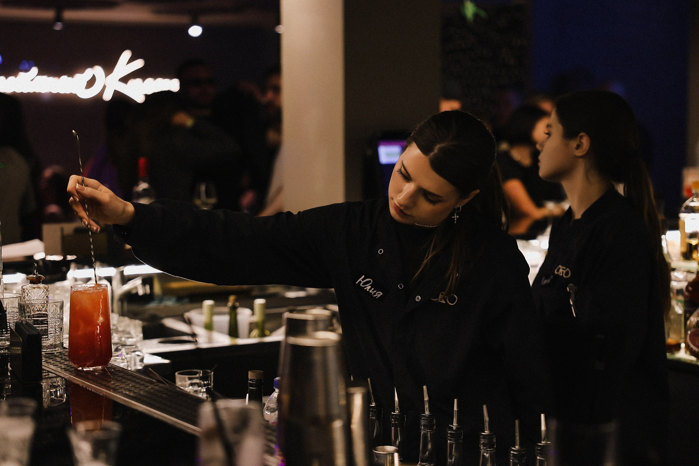 /РЕПОРТАЖ/ CEO SUMMER SEASON 2025. Свадебный фотограф Великий Новгород Станислав Кособудский