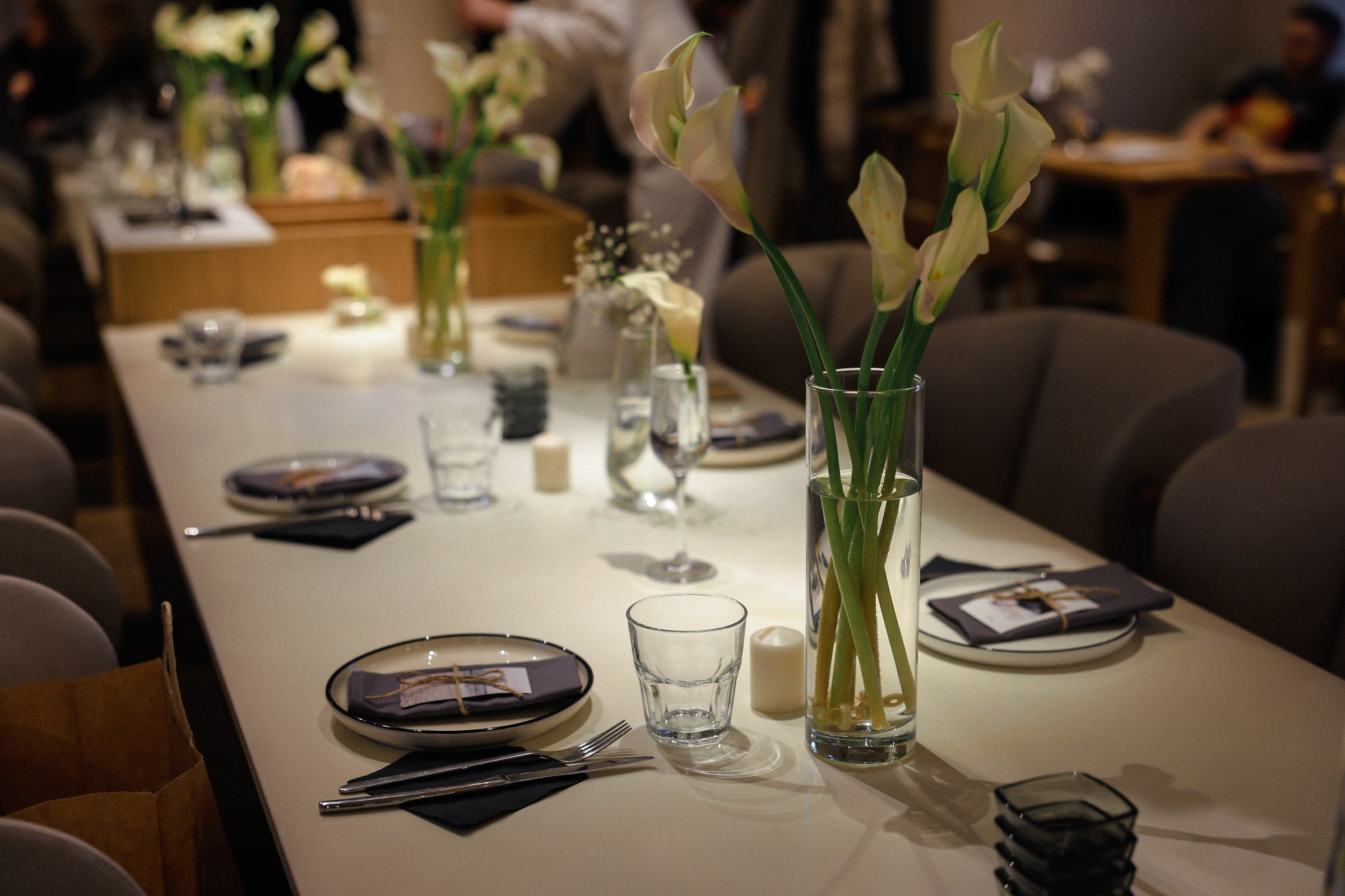 Михаил и Анастасия. 2024. Свадебный фотограф Великий Новгород Станислав Кособудский