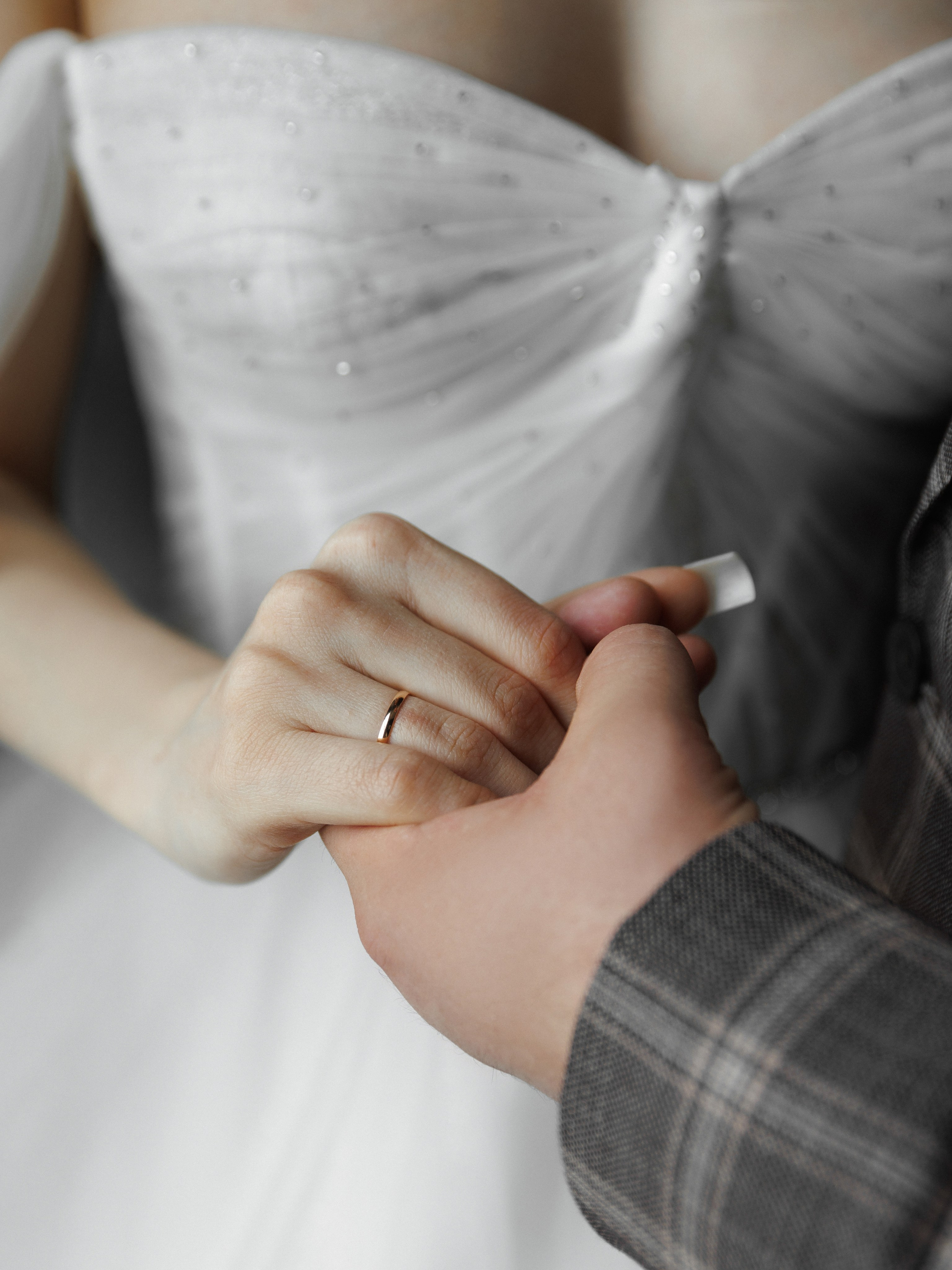 Роман&Анастасия. Свадебный и семейный фотограф в Таганроге и Ростове Руднева Анастасия