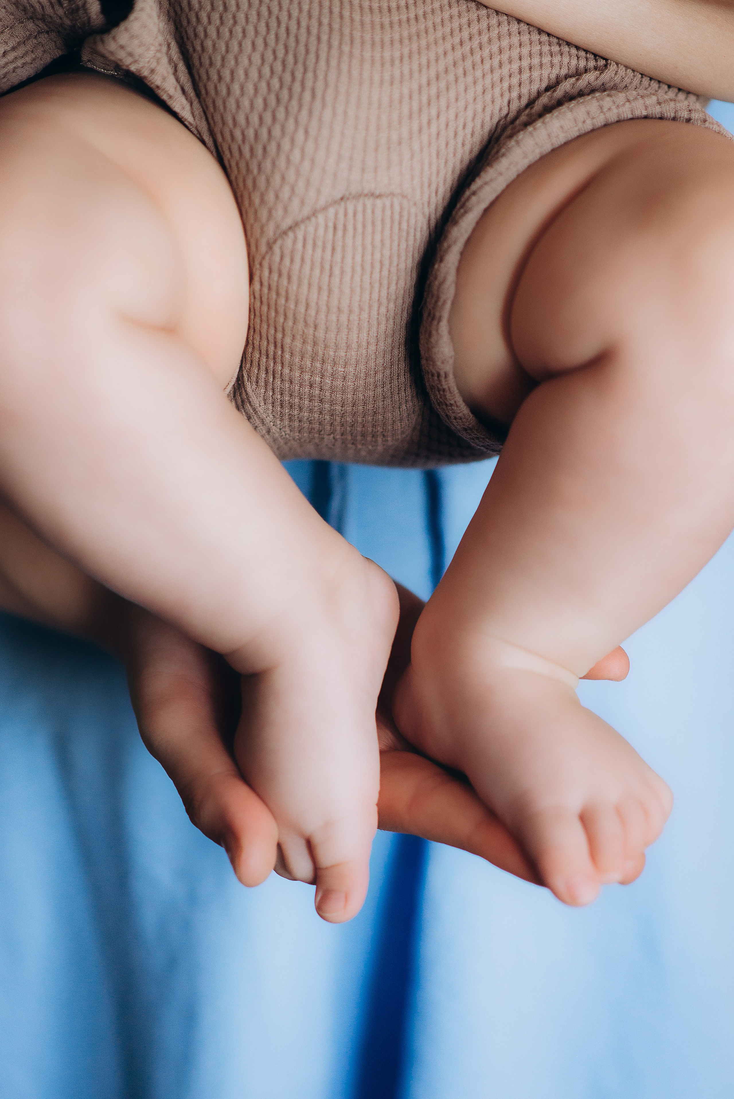 Материнство. Детский и семейный фотограф в Йошкар-Оле Светлана Кропочева