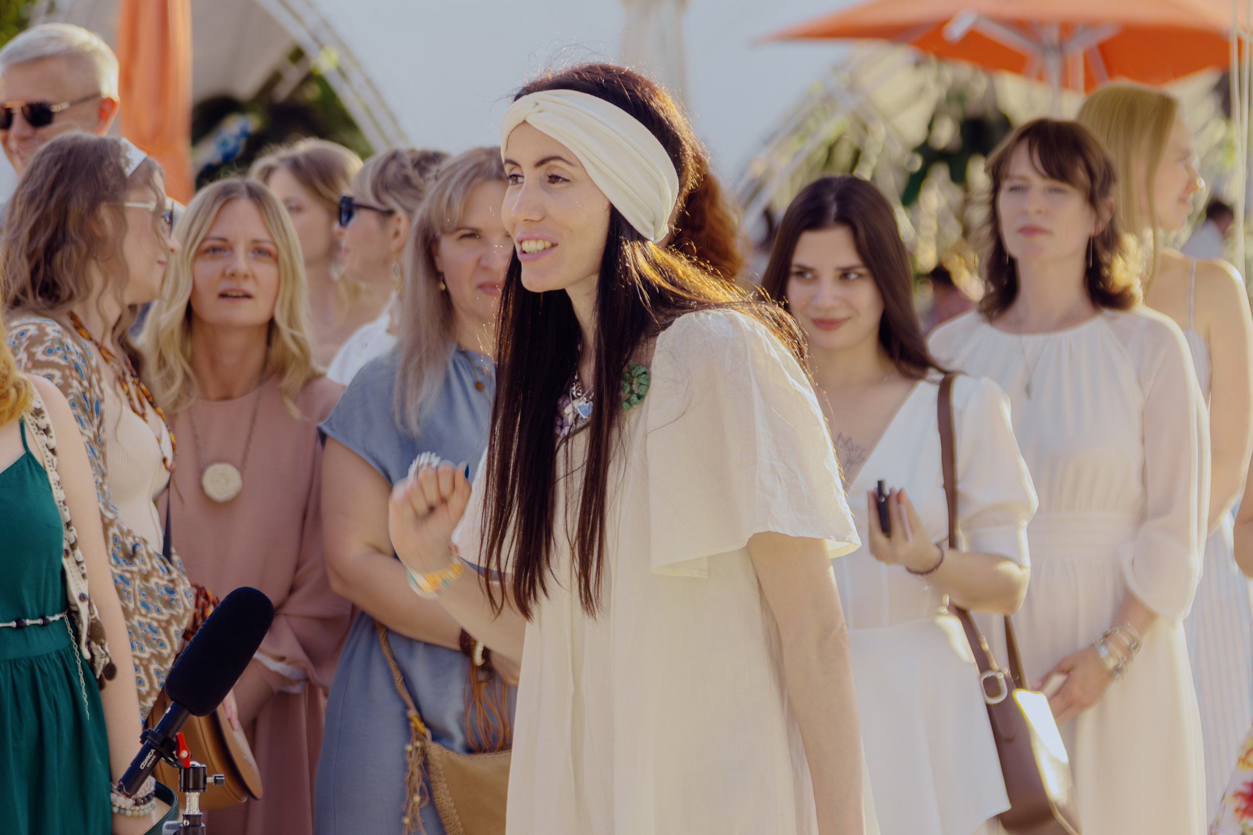 Репортажная съёмка корпоратива компании Феникс. Портретный фотограф в Ростове-на-Дону Антон Казарин