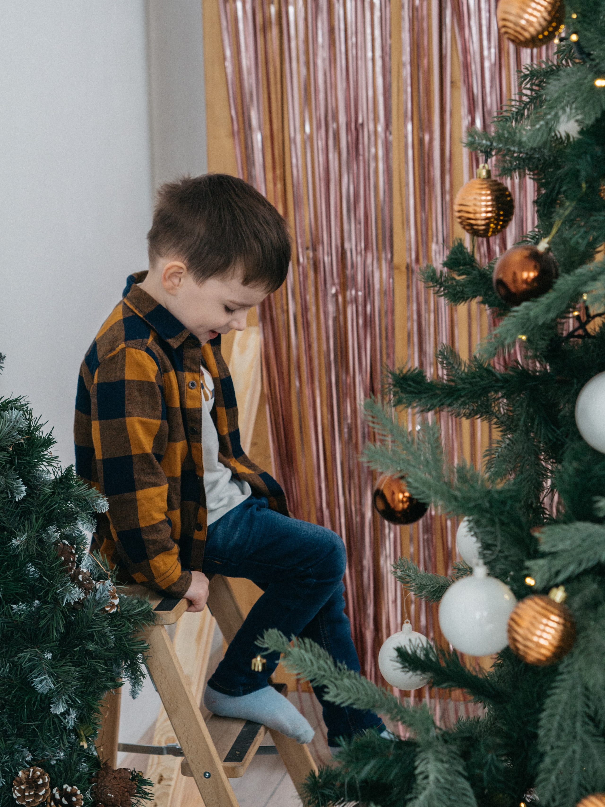 Семейные студия. Фотограф Ростов-на-Дону | фототерапевт