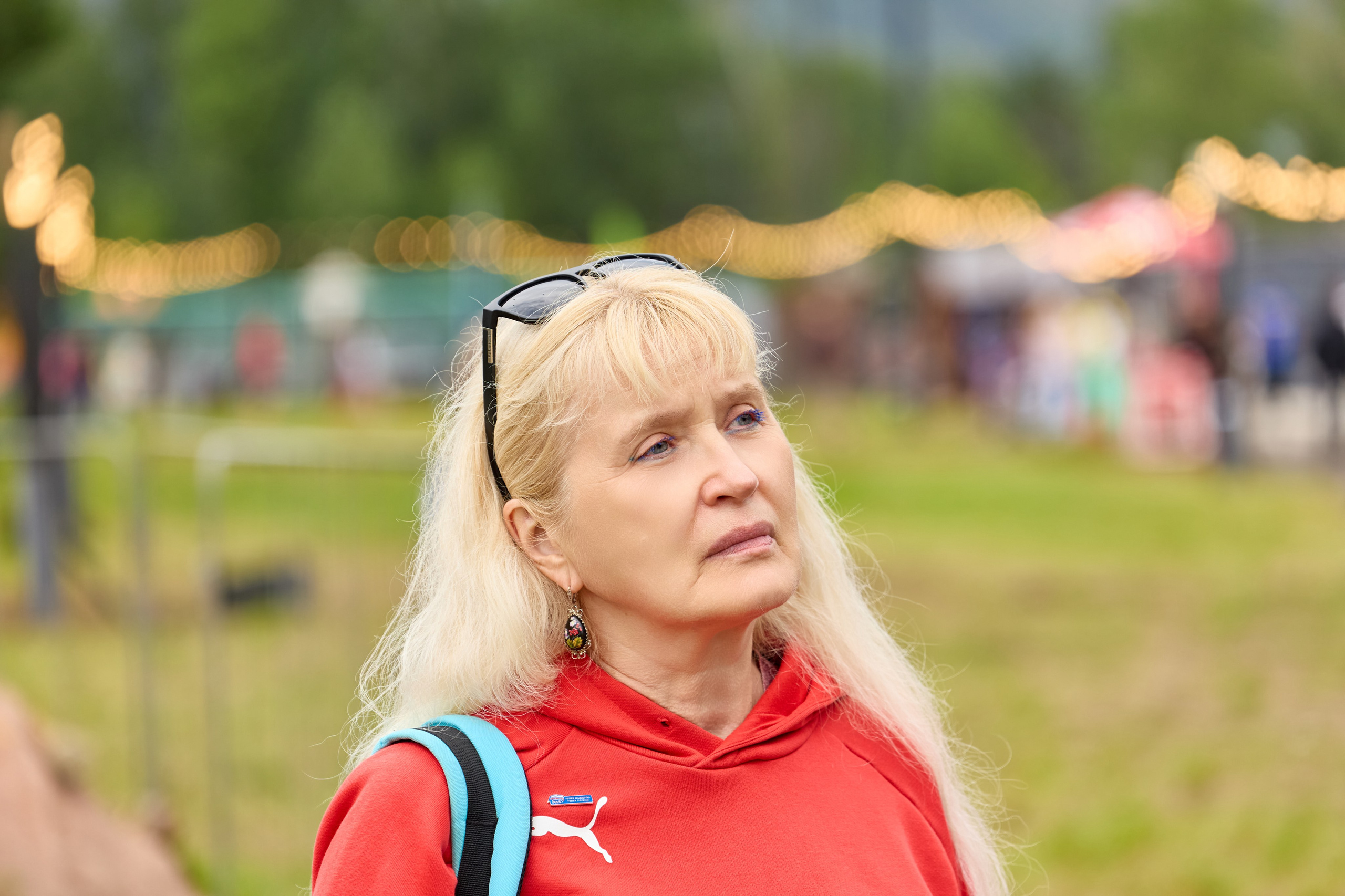 Омут ФЕСТ Дивногорск