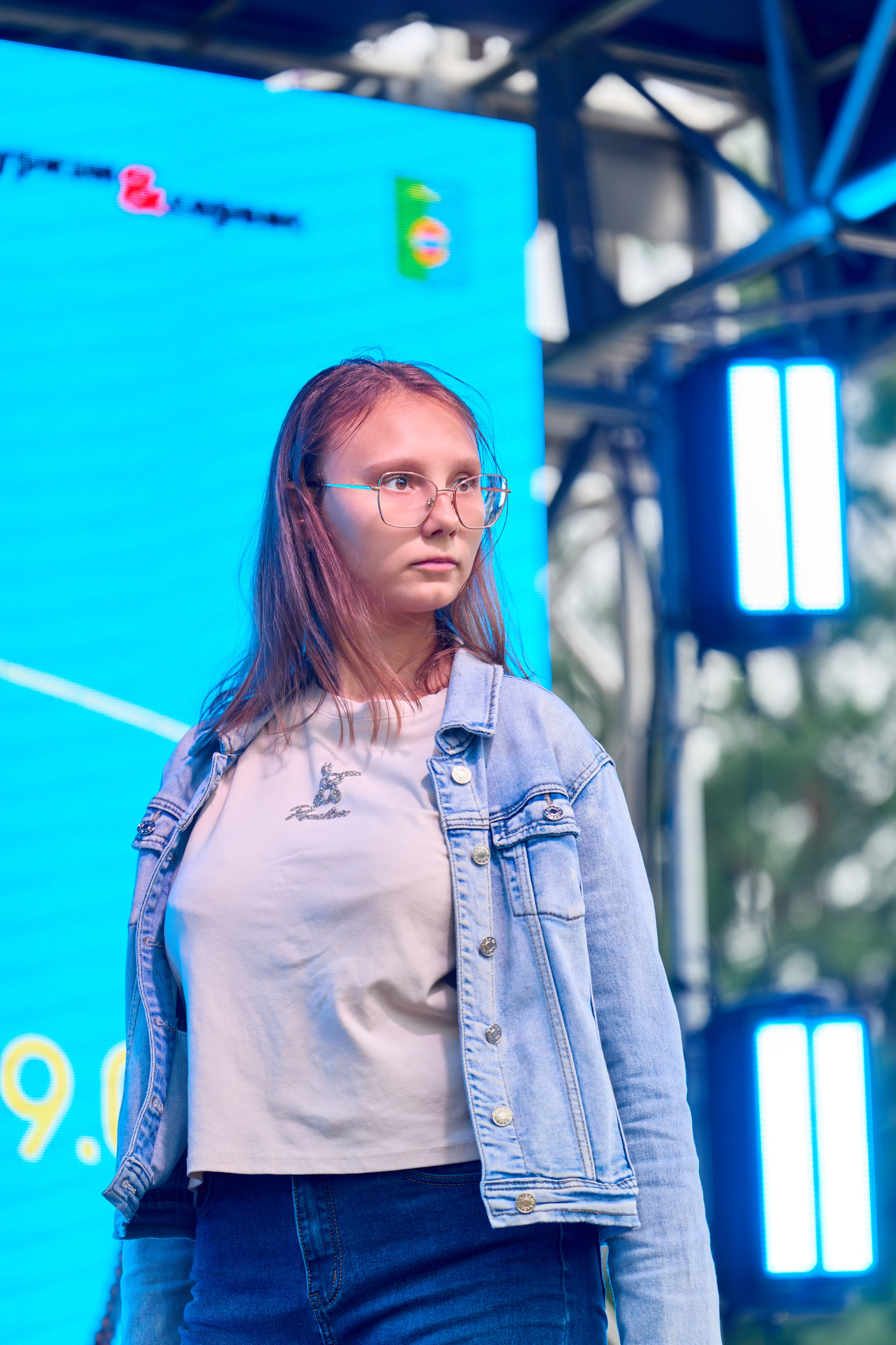 Омут ФЕСТ Дивногорск