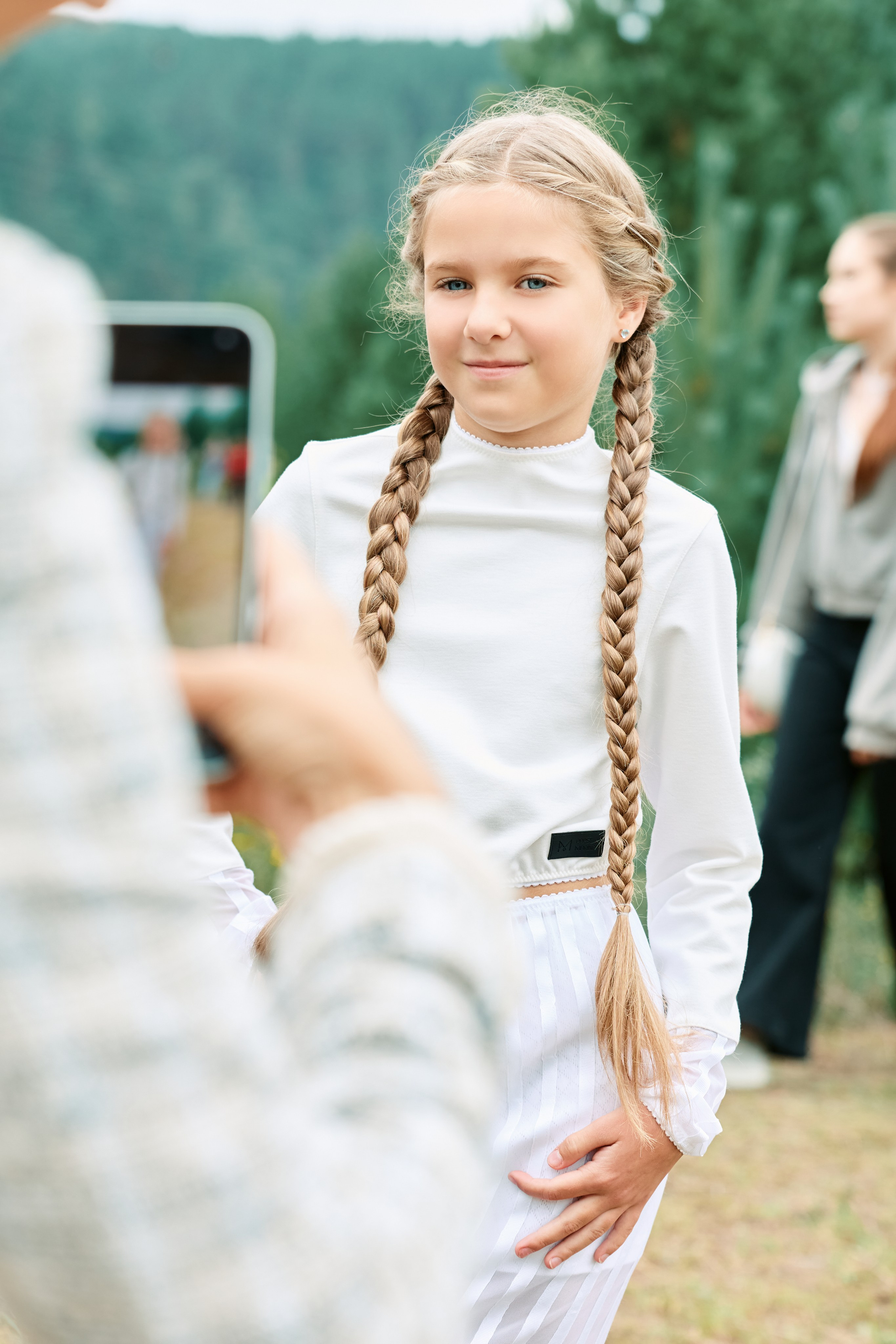 Омут ФЕСТ Дивногорск