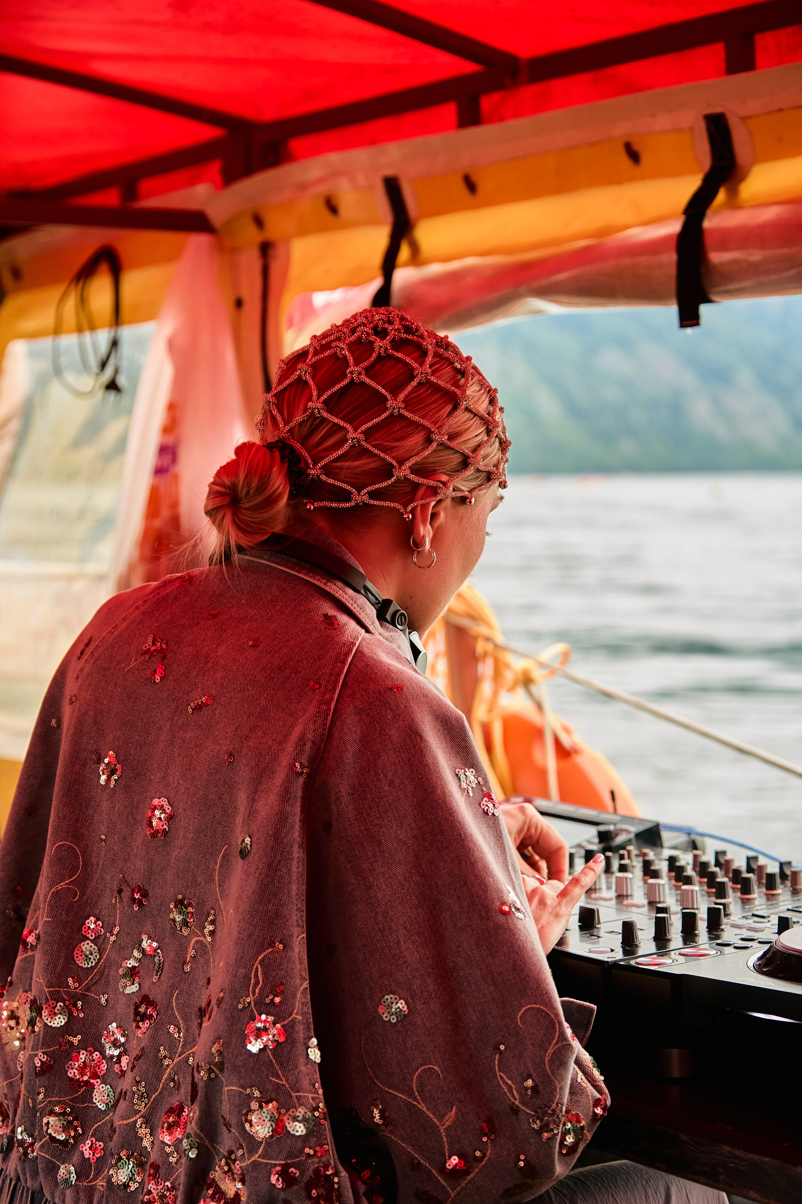 Омут ФЕСТ Дивногорск