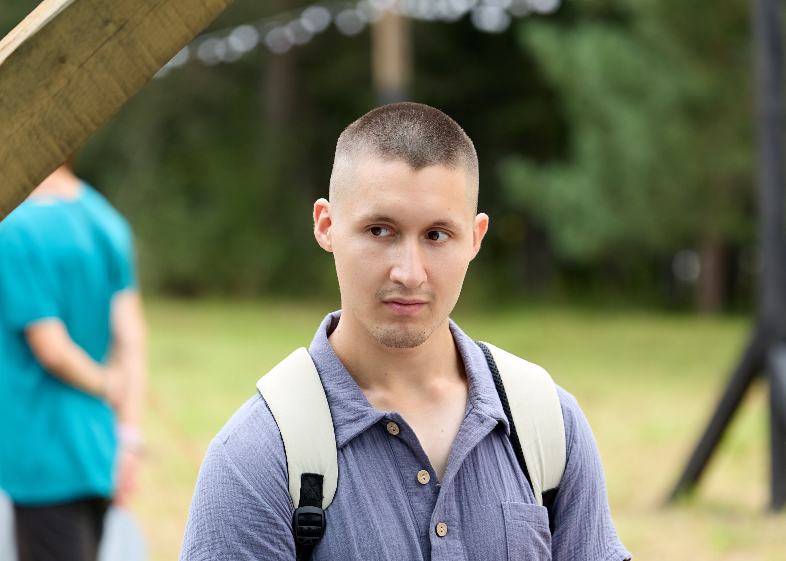 Омут ФЕСТ Дивногорск