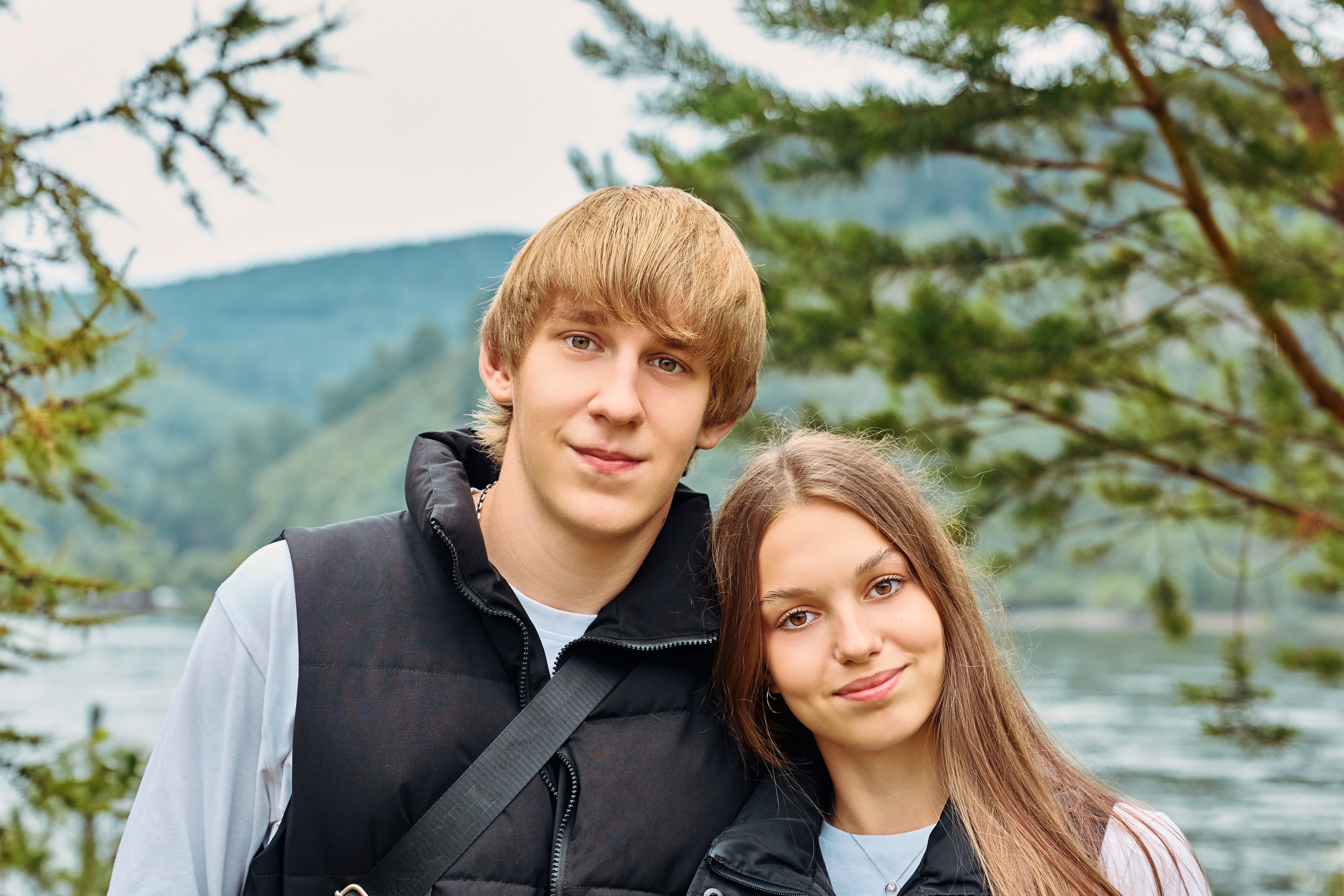 Омут ФЕСТ Дивногорск