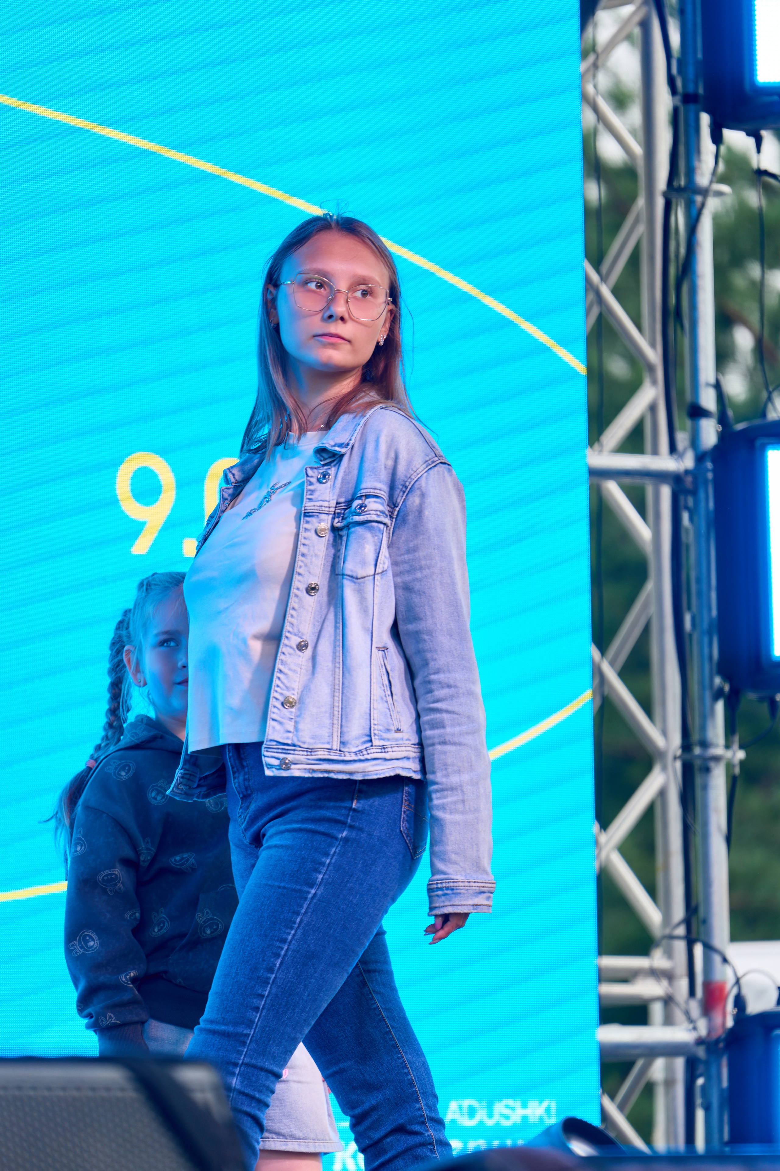 Омут ФЕСТ Дивногорск