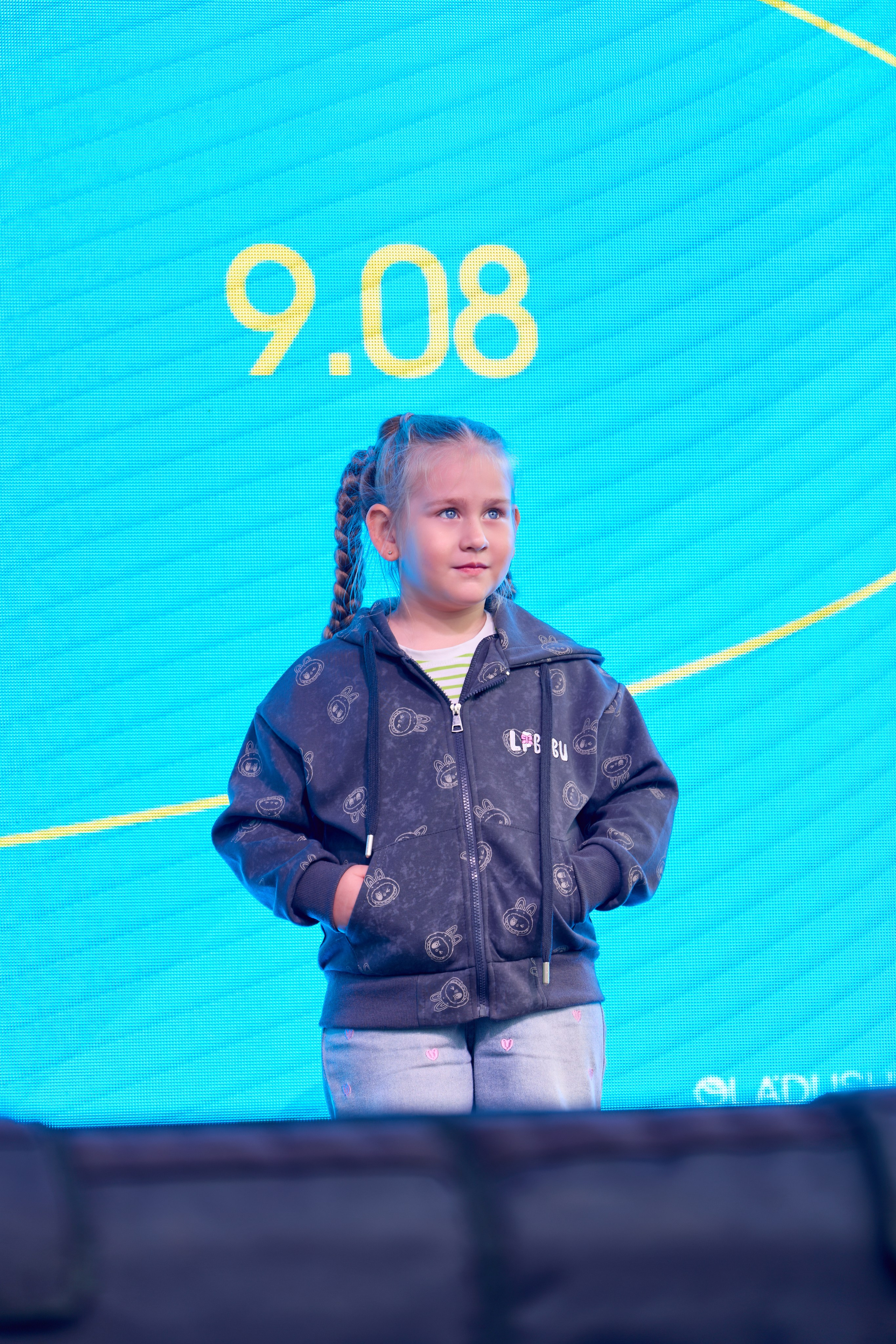 Омут ФЕСТ Дивногорск