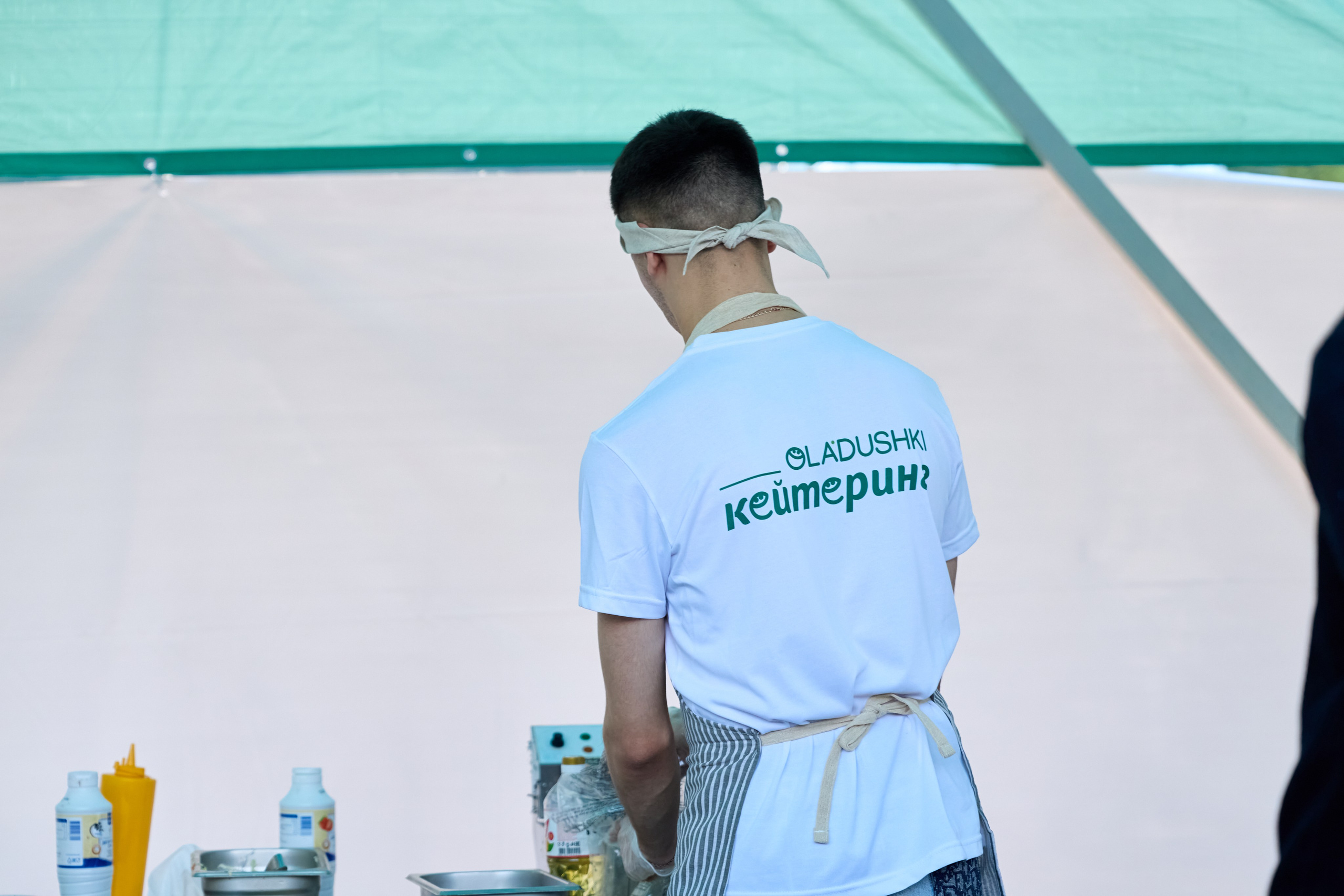 Омут ФЕСТ Дивногорск